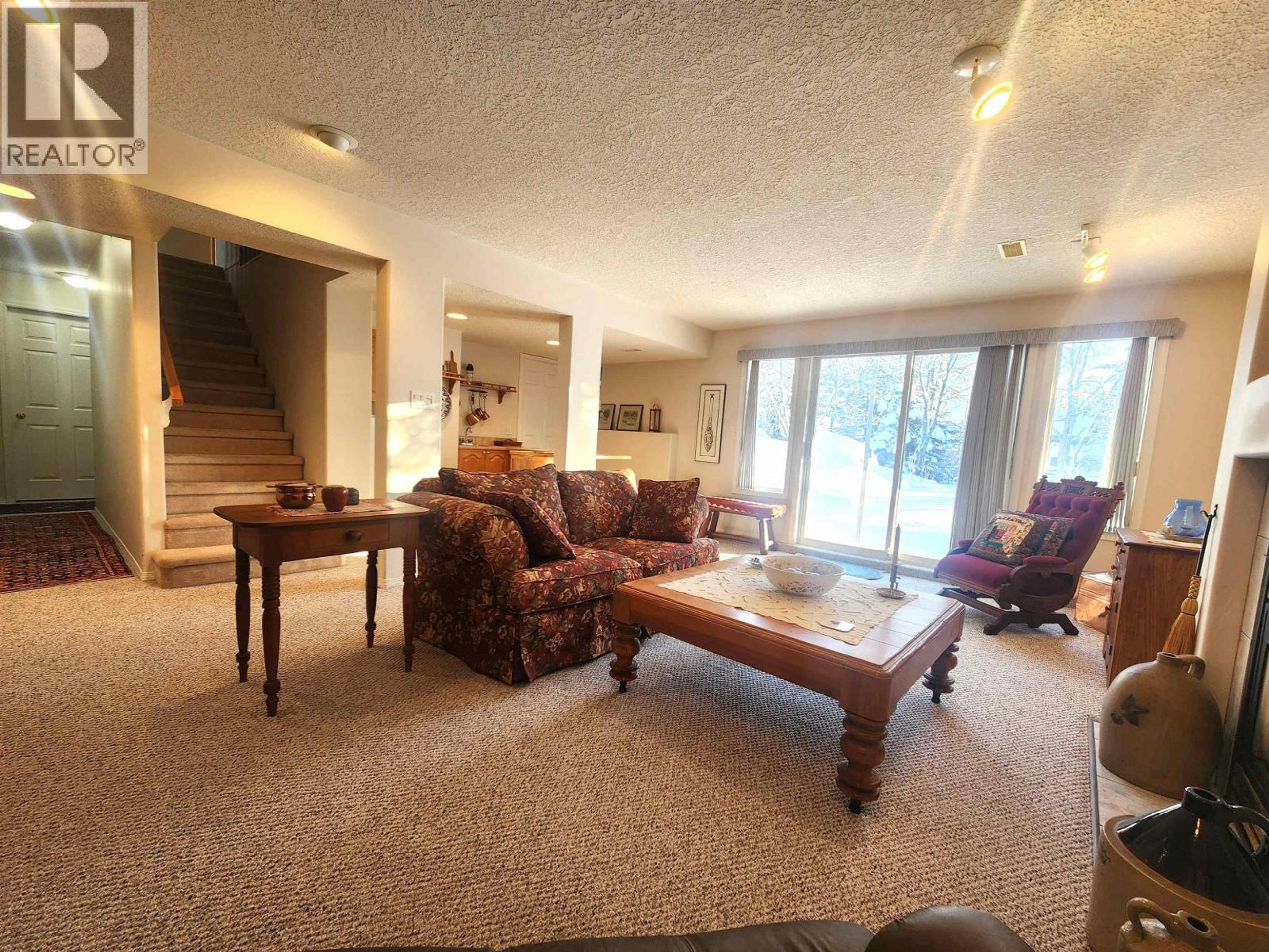 3103 ROSEMONT DRIVE - 24