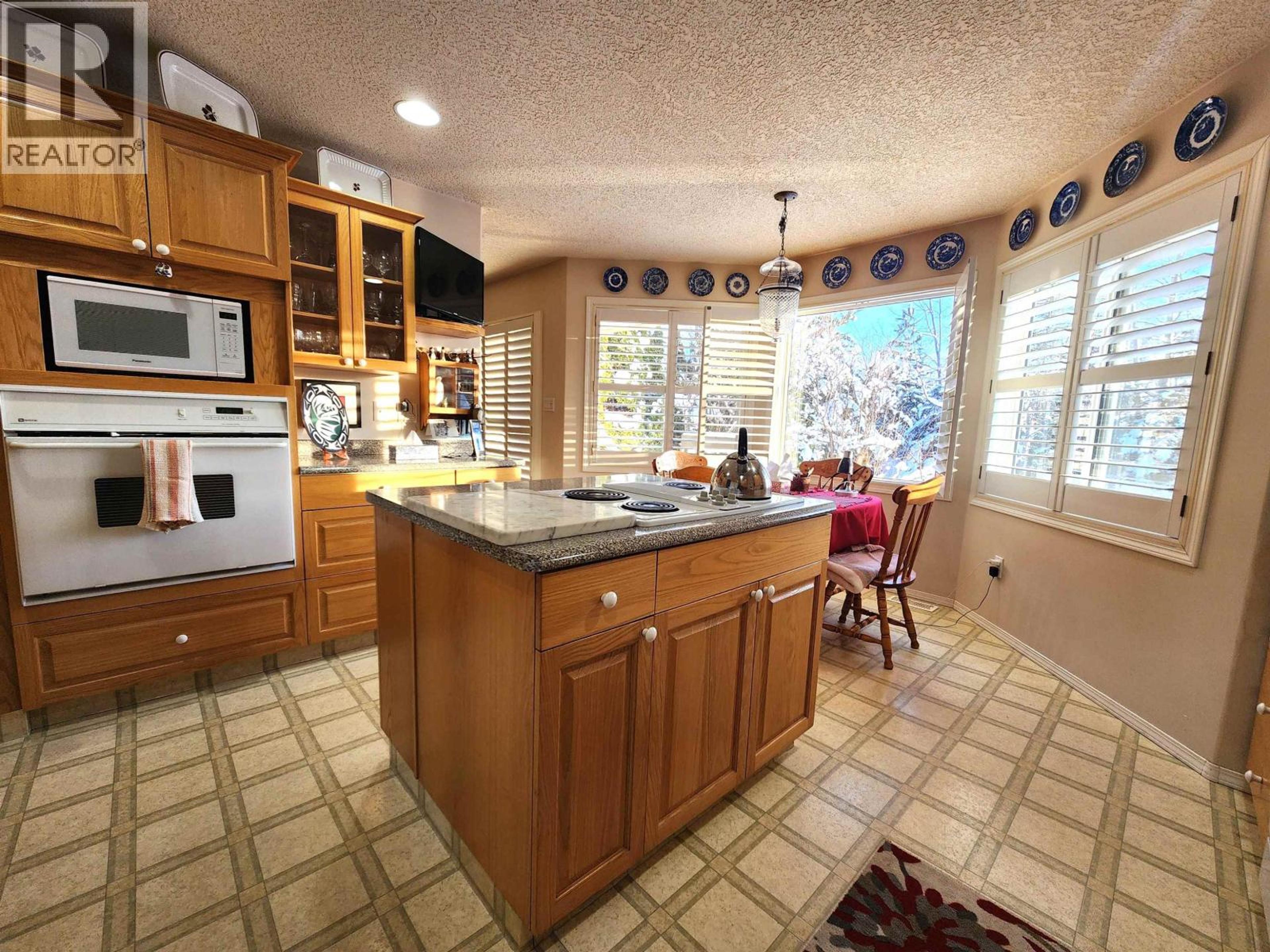 3103 ROSEMONT DRIVE - 14