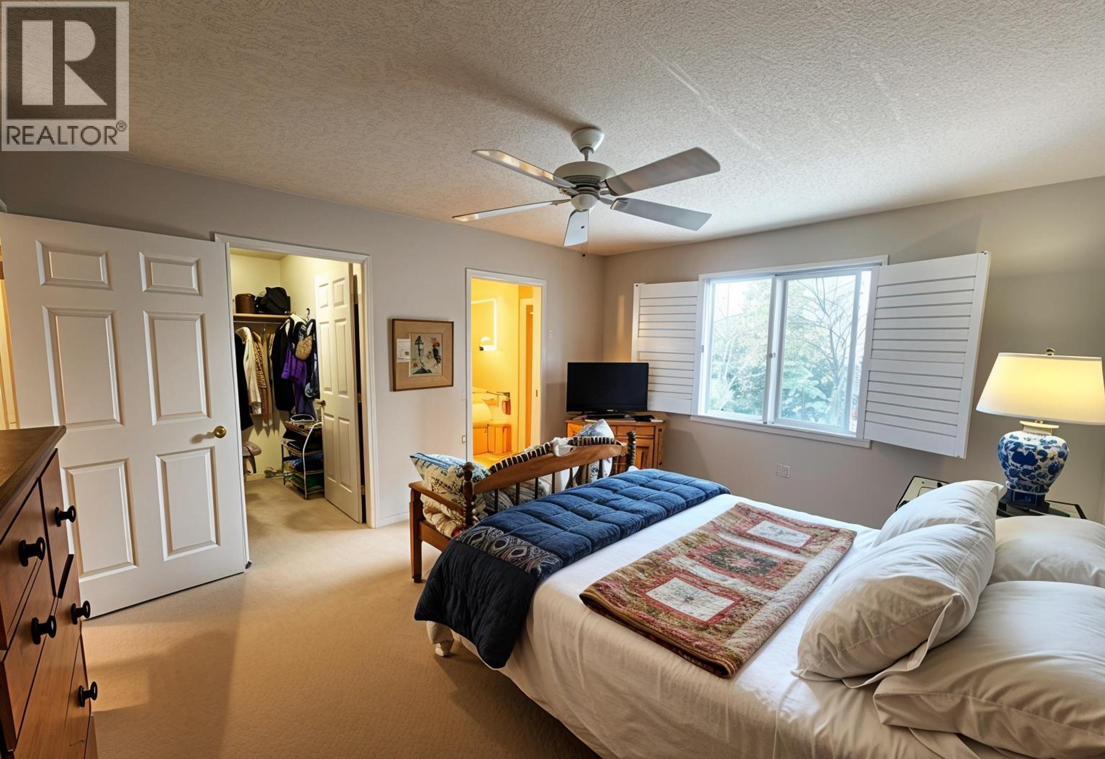 3103 ROSEMONT DRIVE - 18