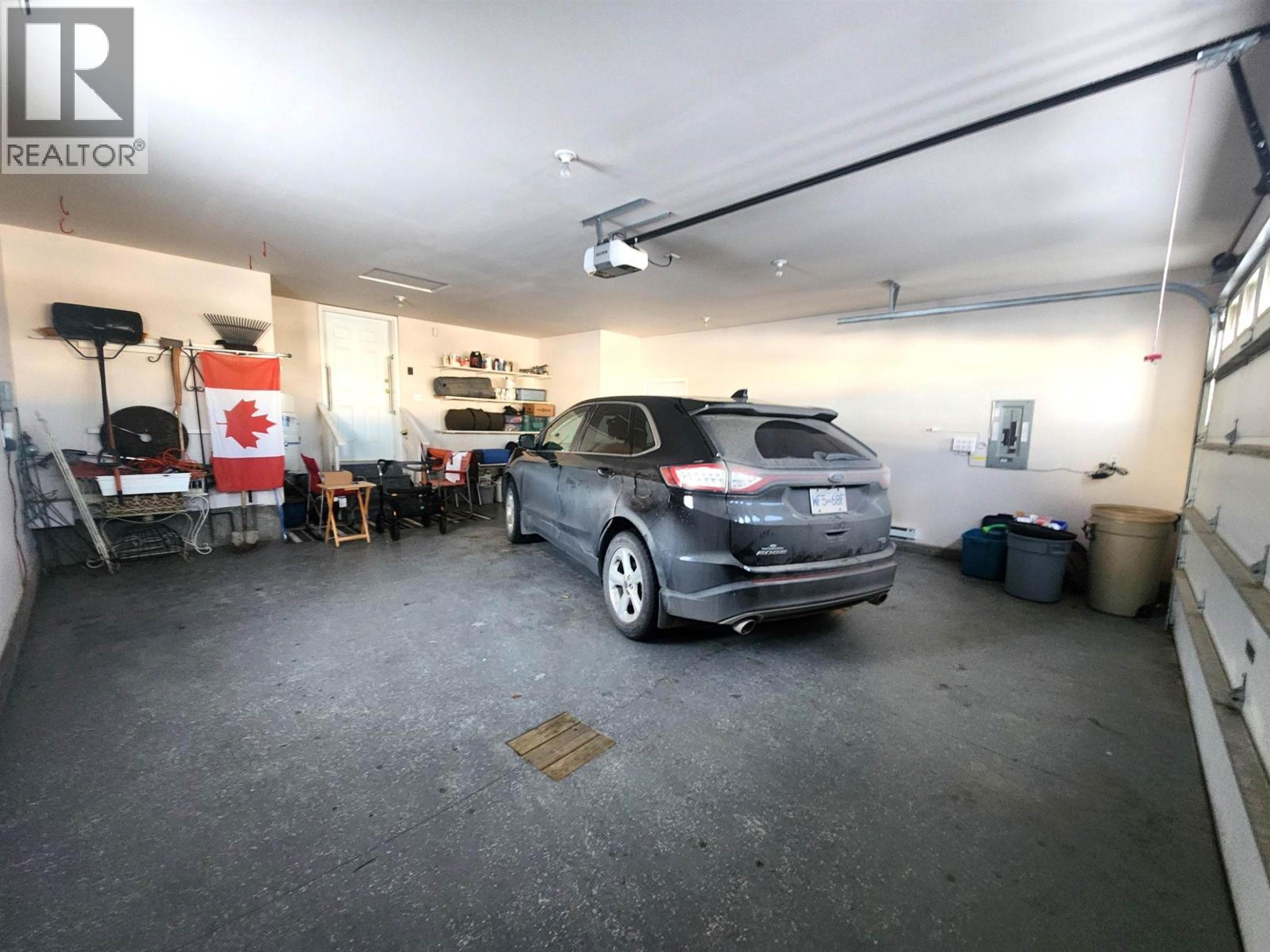 3103 ROSEMONT DRIVE - 20