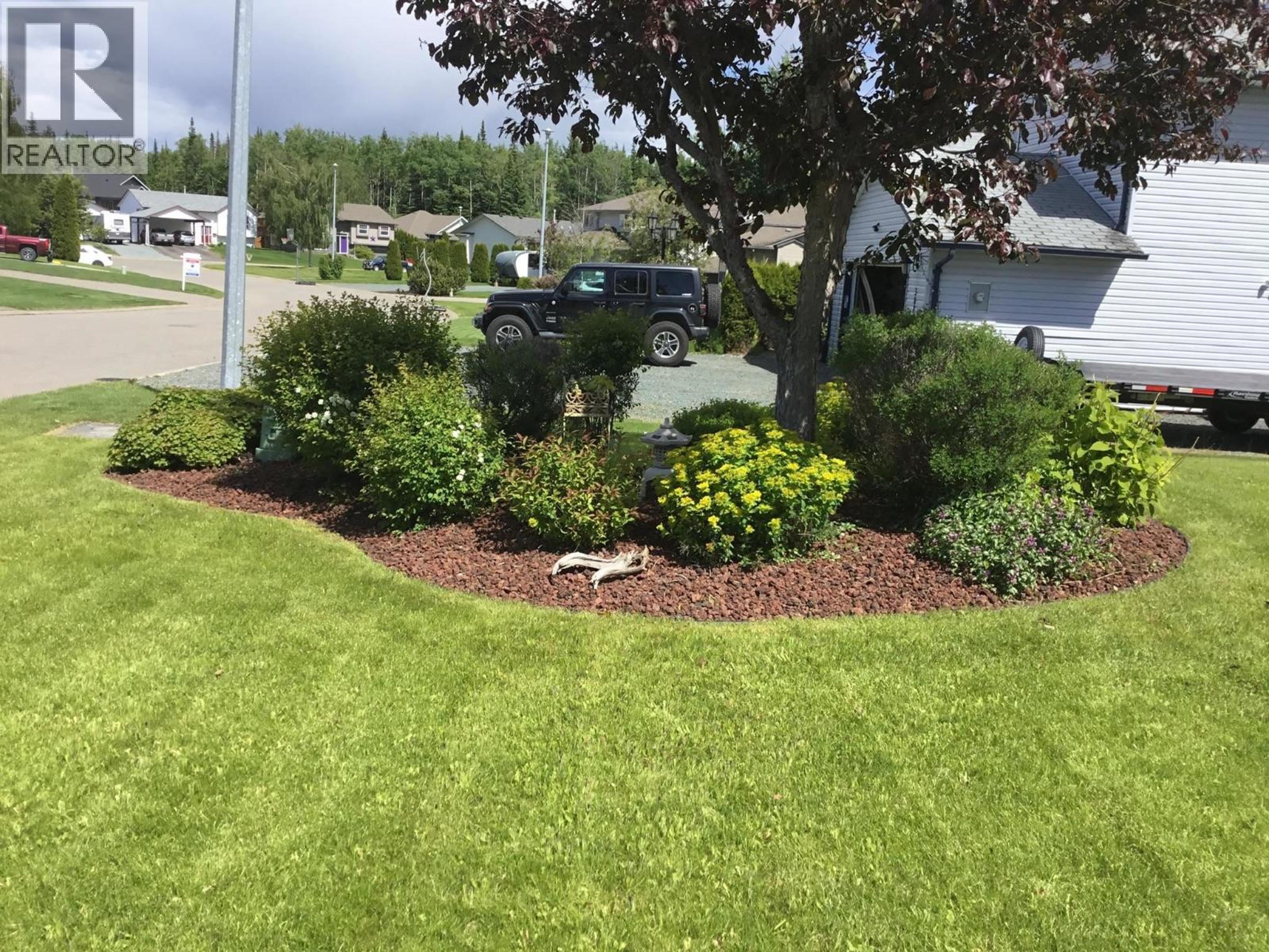 3103 ROSEMONT DRIVE - 33