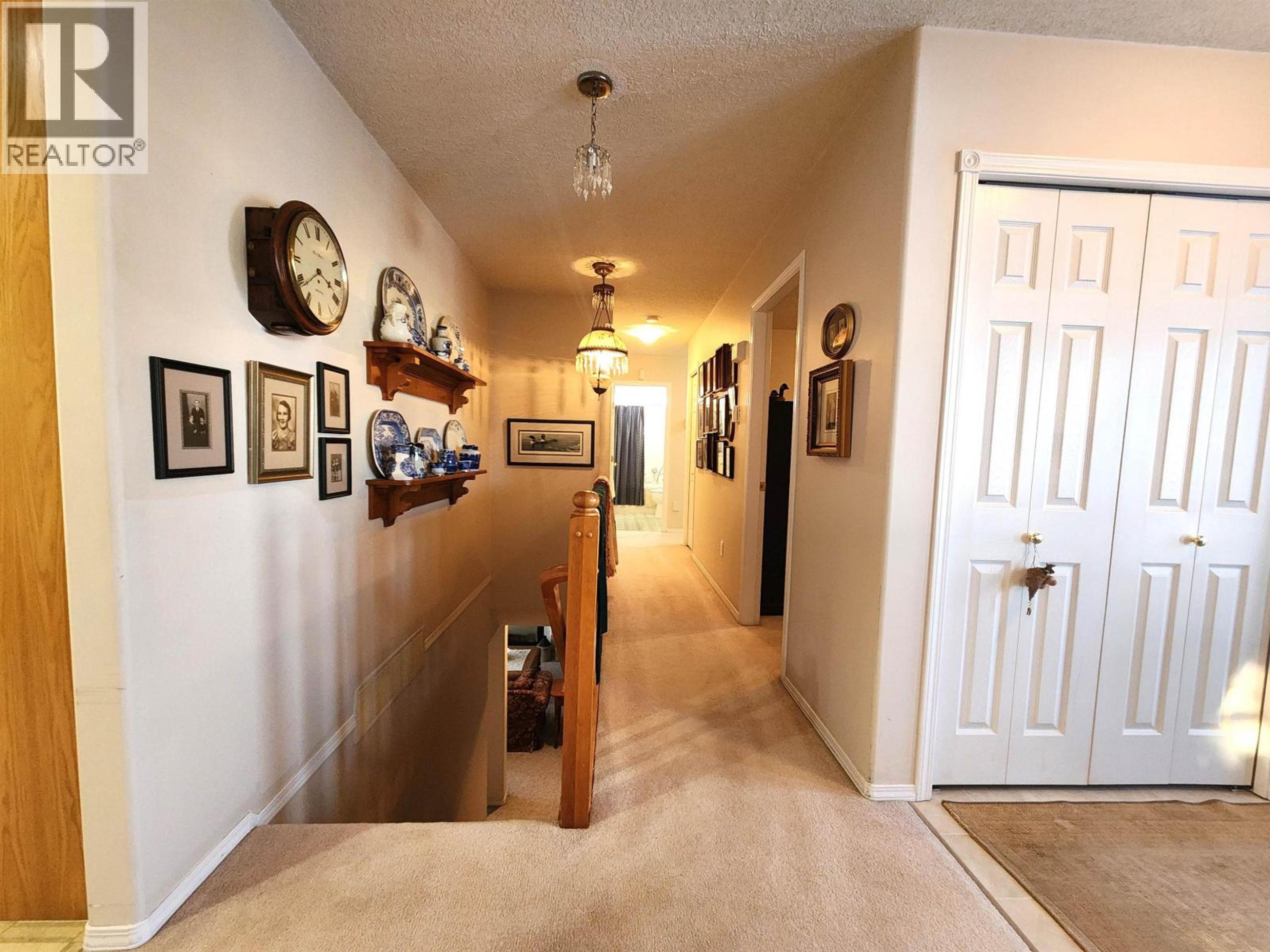 3103 ROSEMONT DRIVE - 15