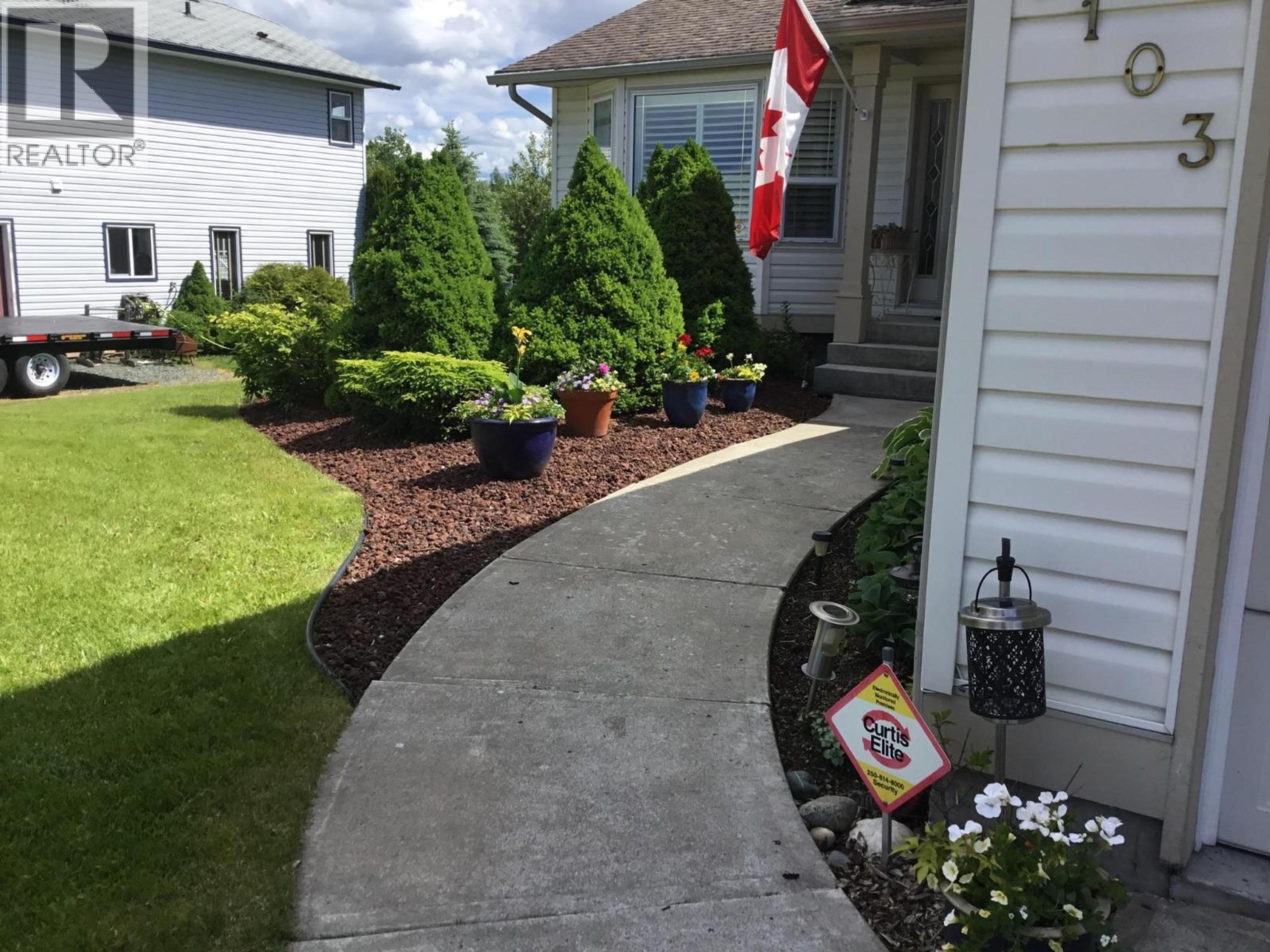 3103 ROSEMONT DRIVE - 35