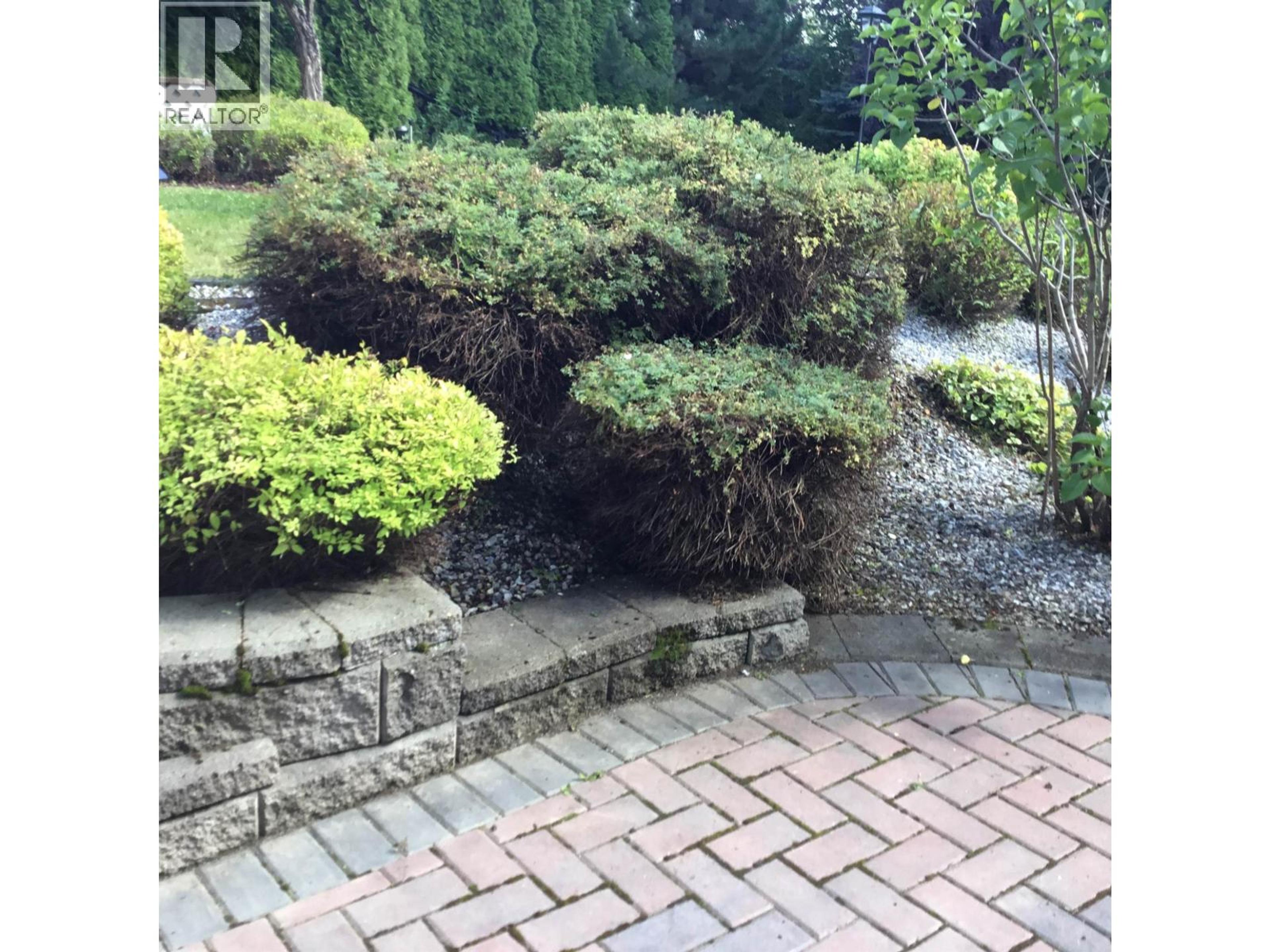 3103 ROSEMONT DRIVE - 34