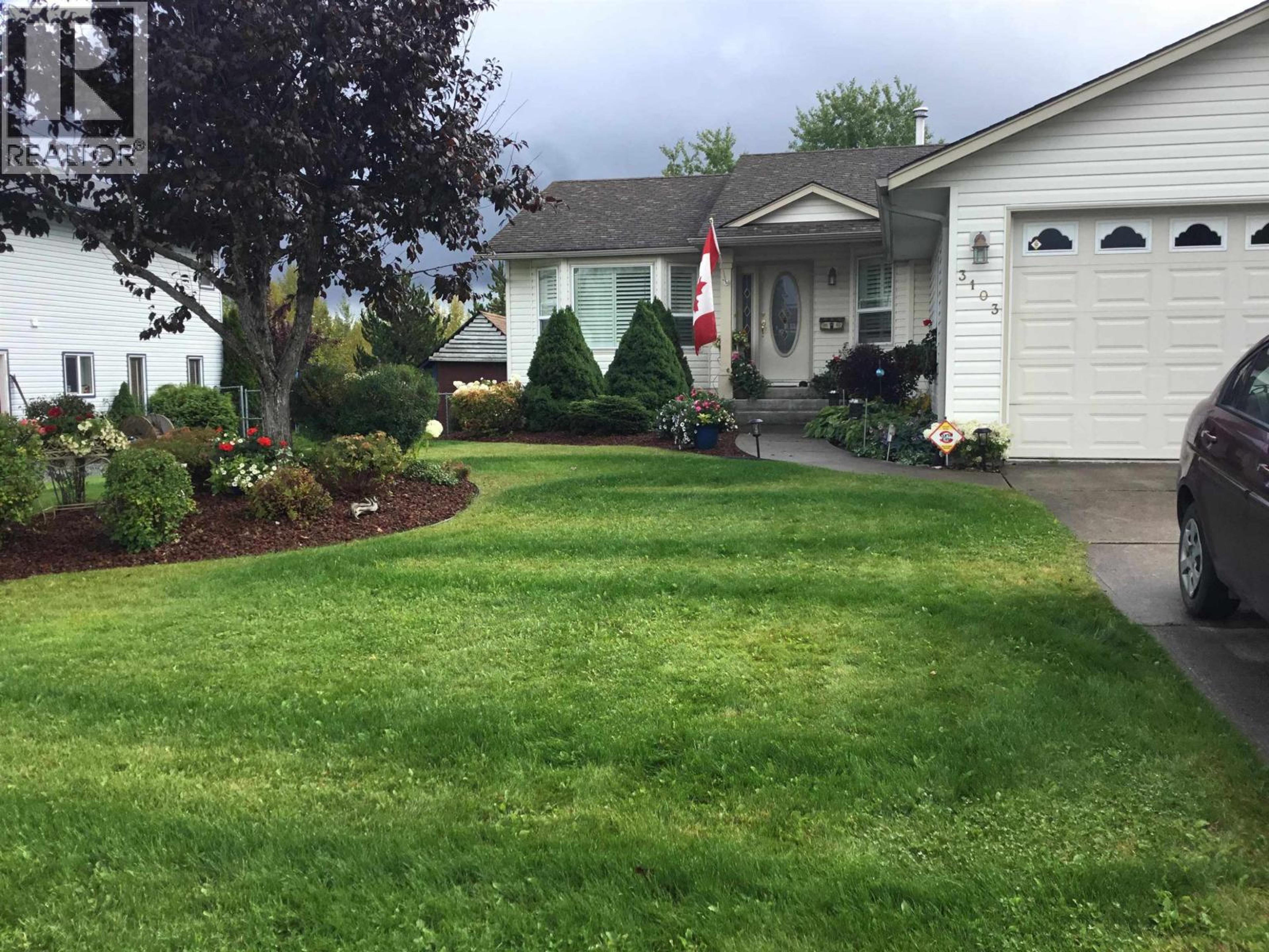 3103 ROSEMONT DRIVE - Image 2