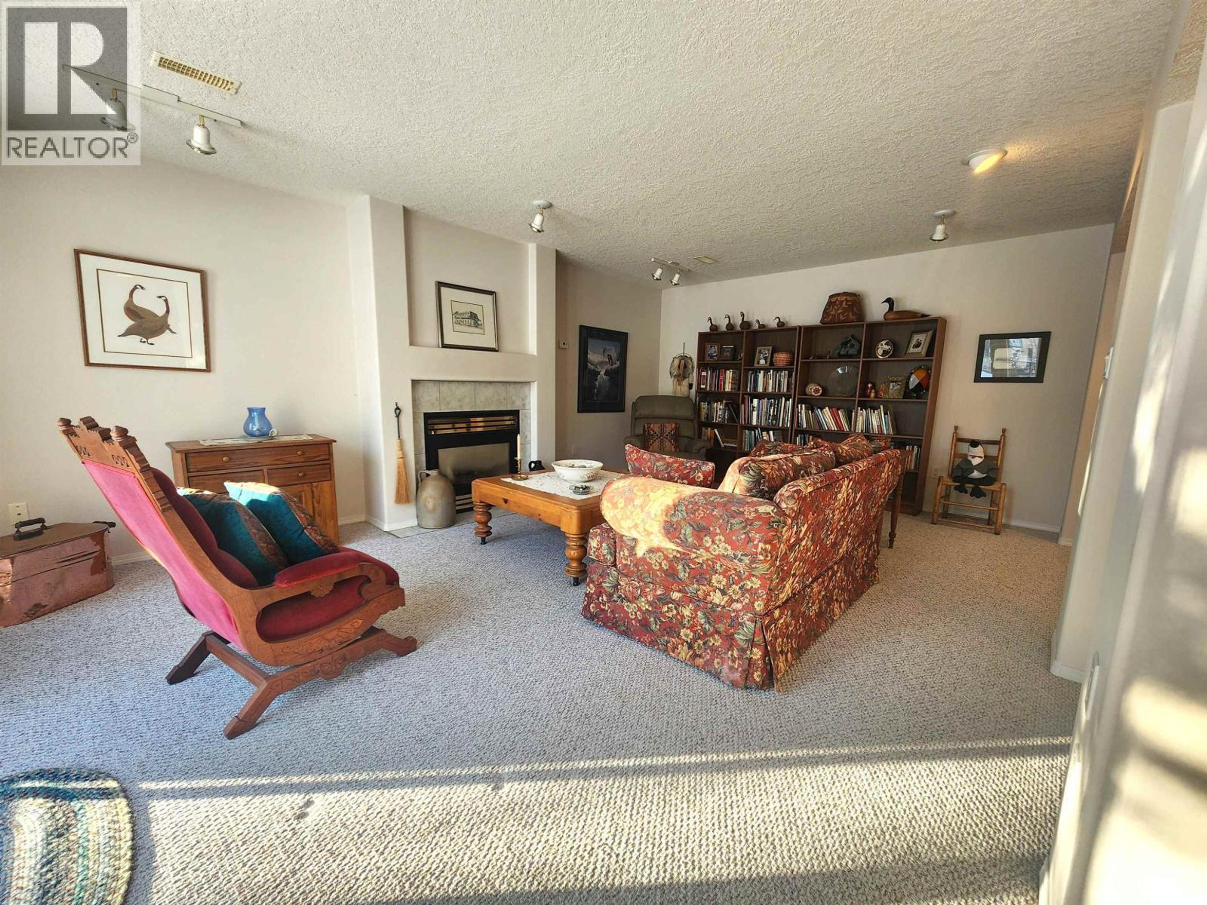 3103 ROSEMONT DRIVE - 26