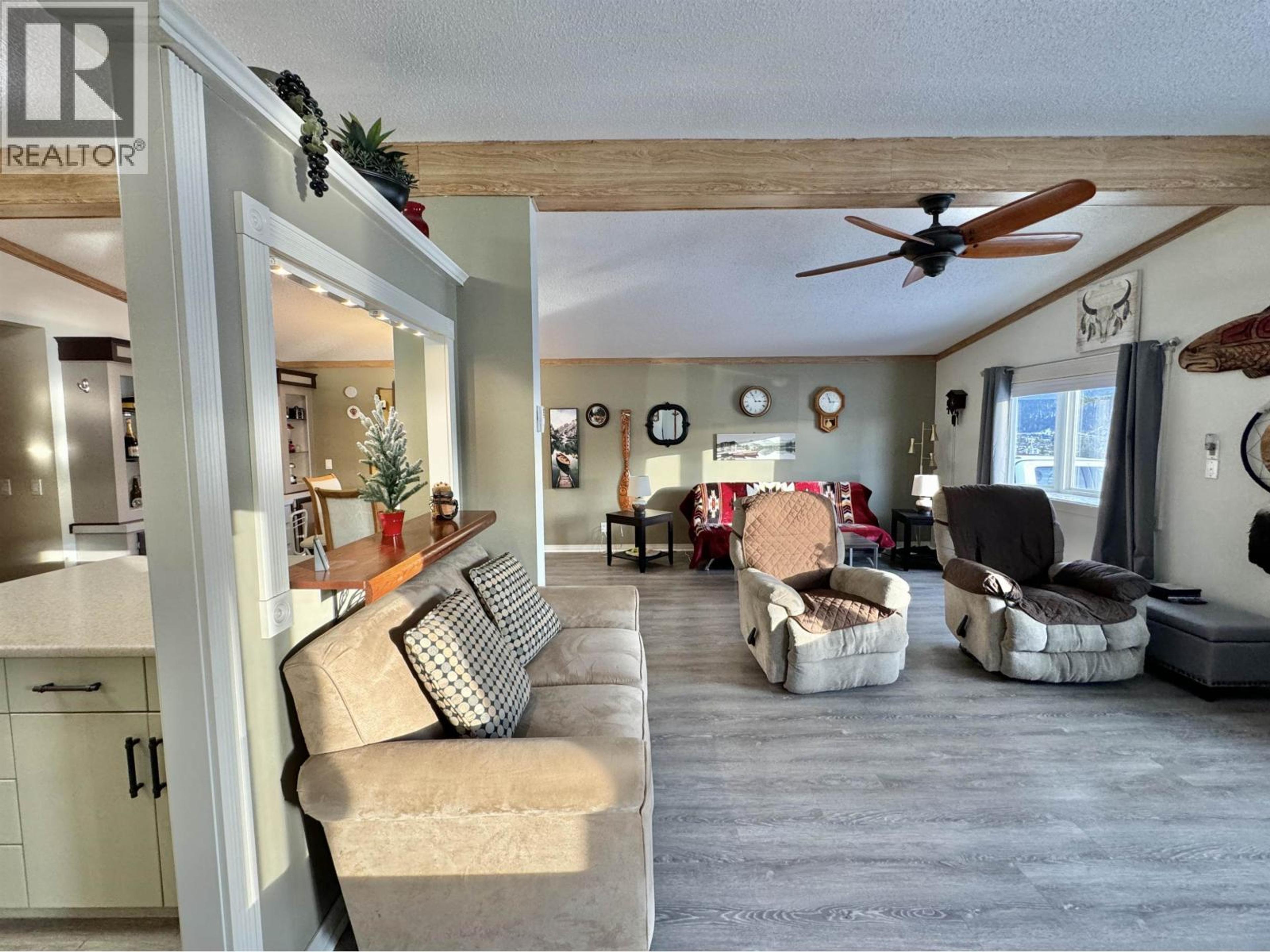 #68 1700 S BROADWAY AVENUE - Image 3