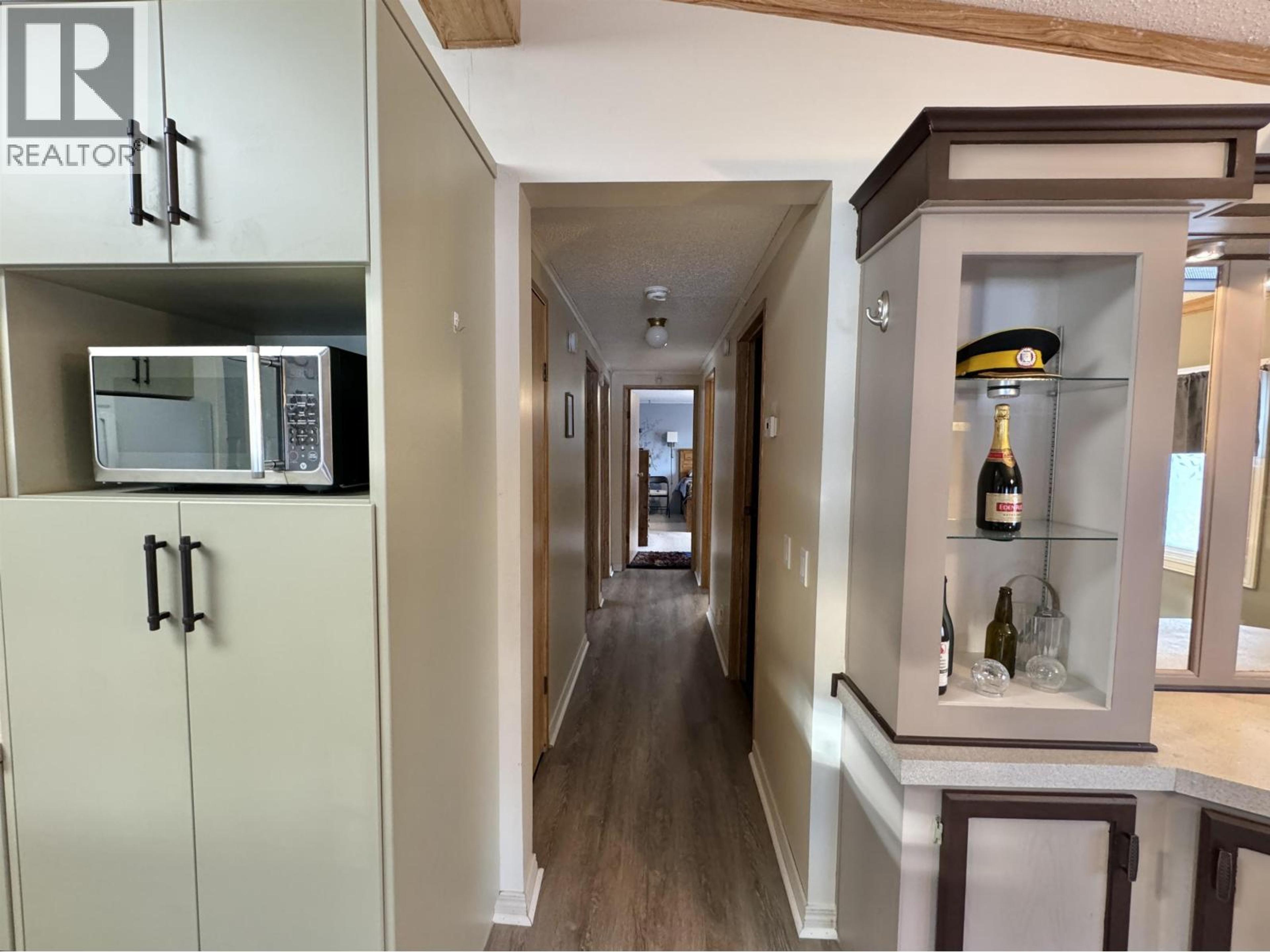 #68 1700 S BROADWAY AVENUE - Image 5