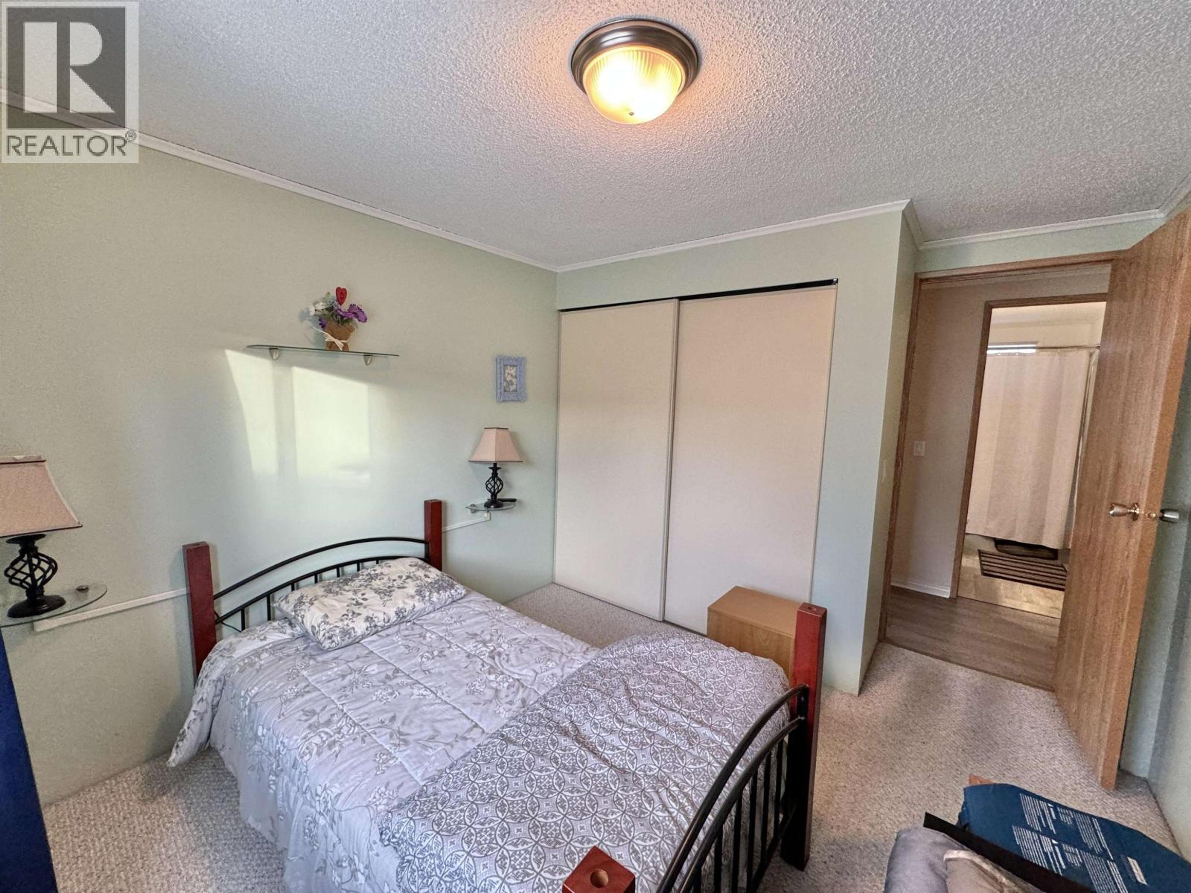 #68 1700 S BROADWAY AVENUE - Image 12