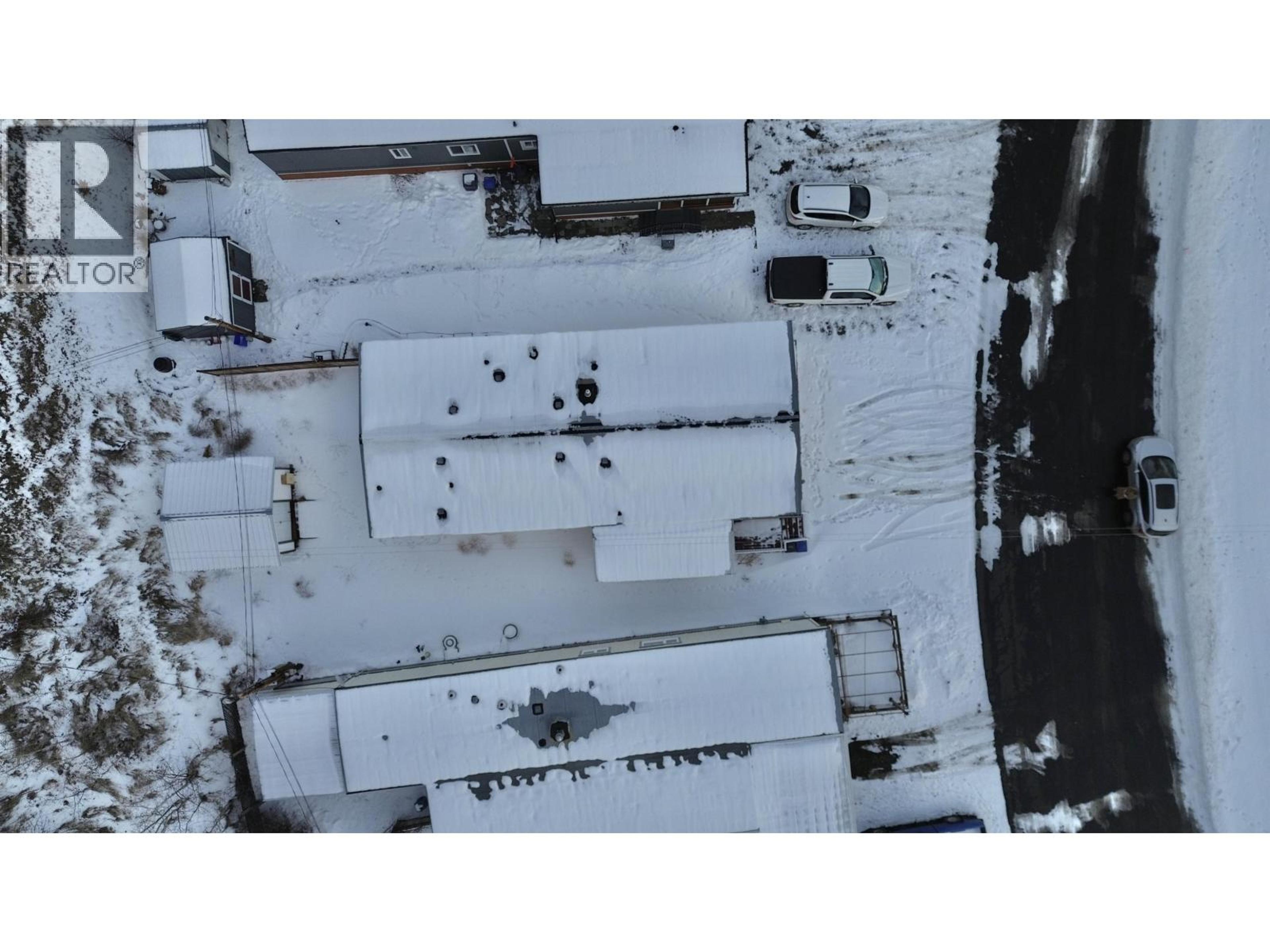 #68 1700 S BROADWAY AVENUE - Image 16