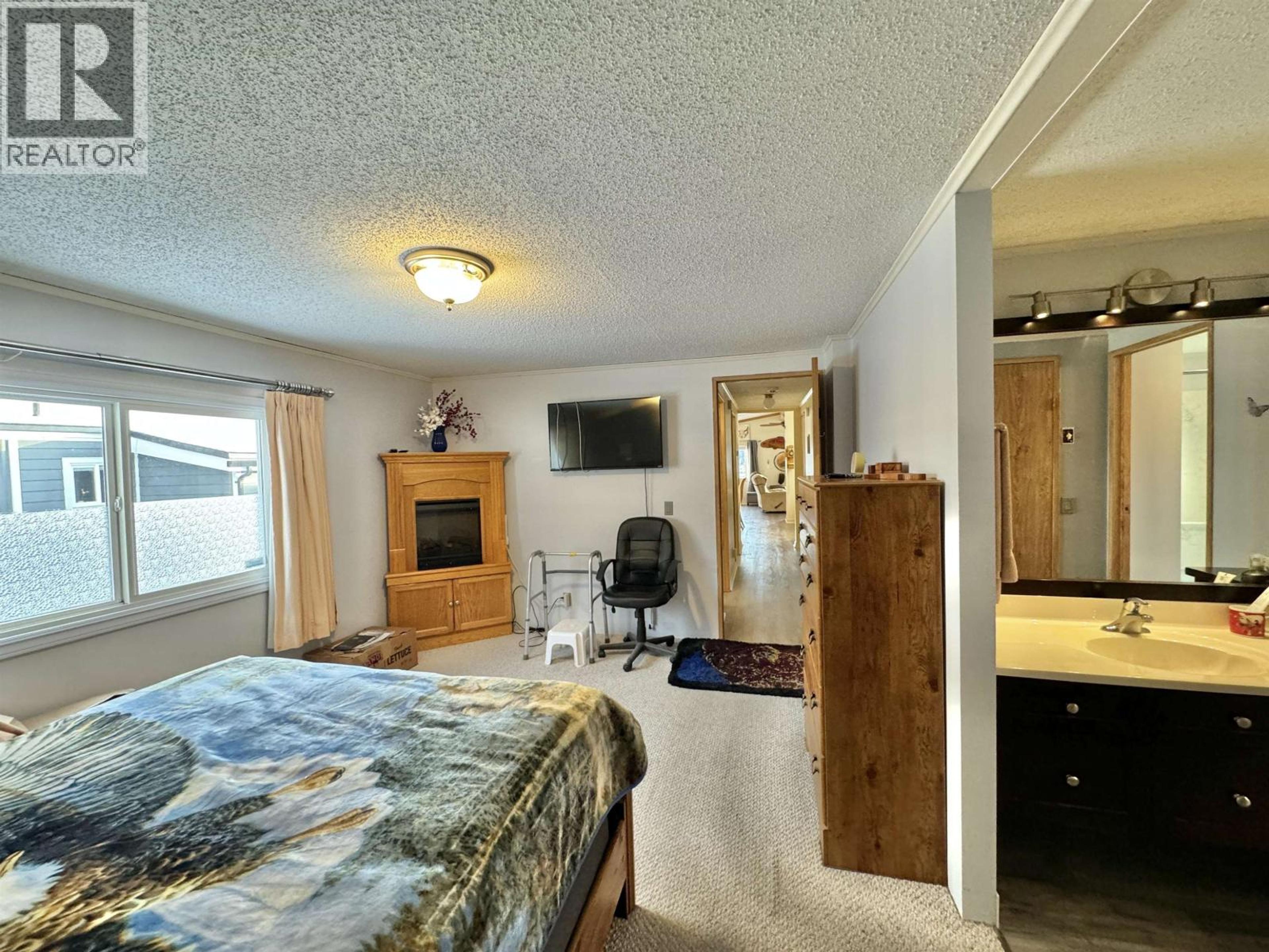 #68 1700 S BROADWAY AVENUE - Image 8