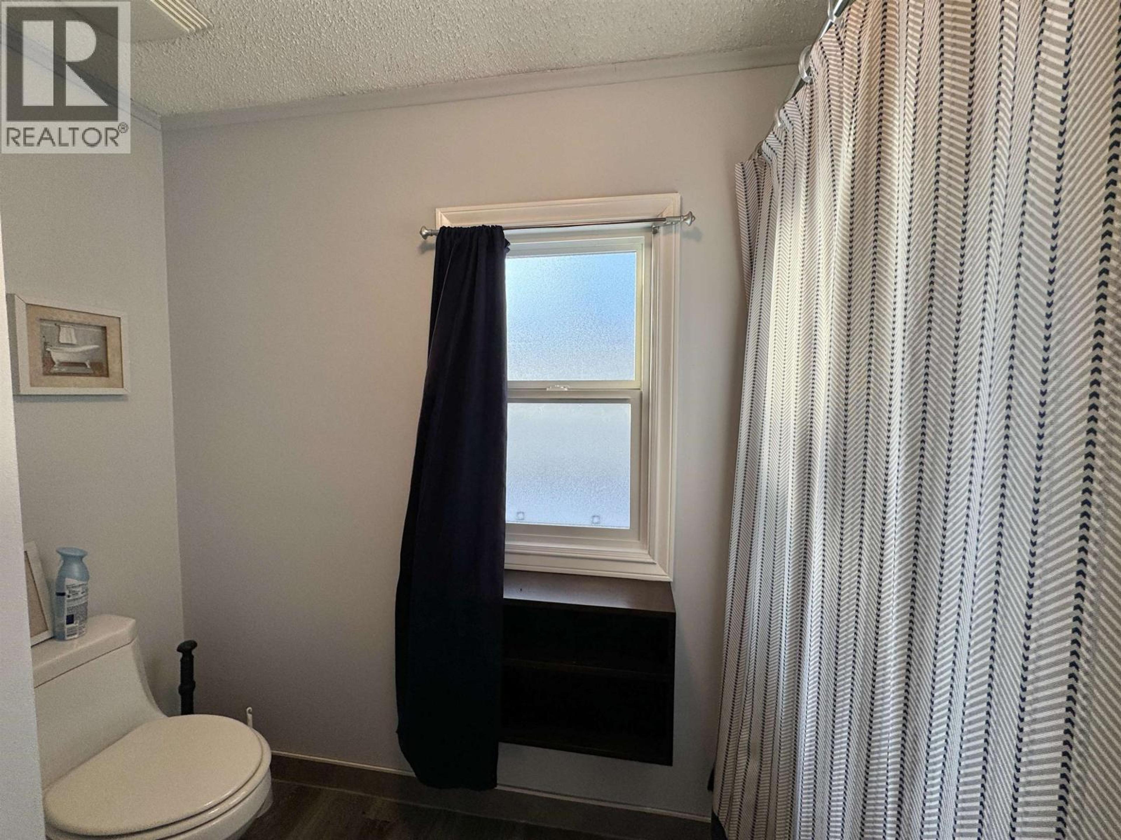 #68 1700 S BROADWAY AVENUE - Image 10