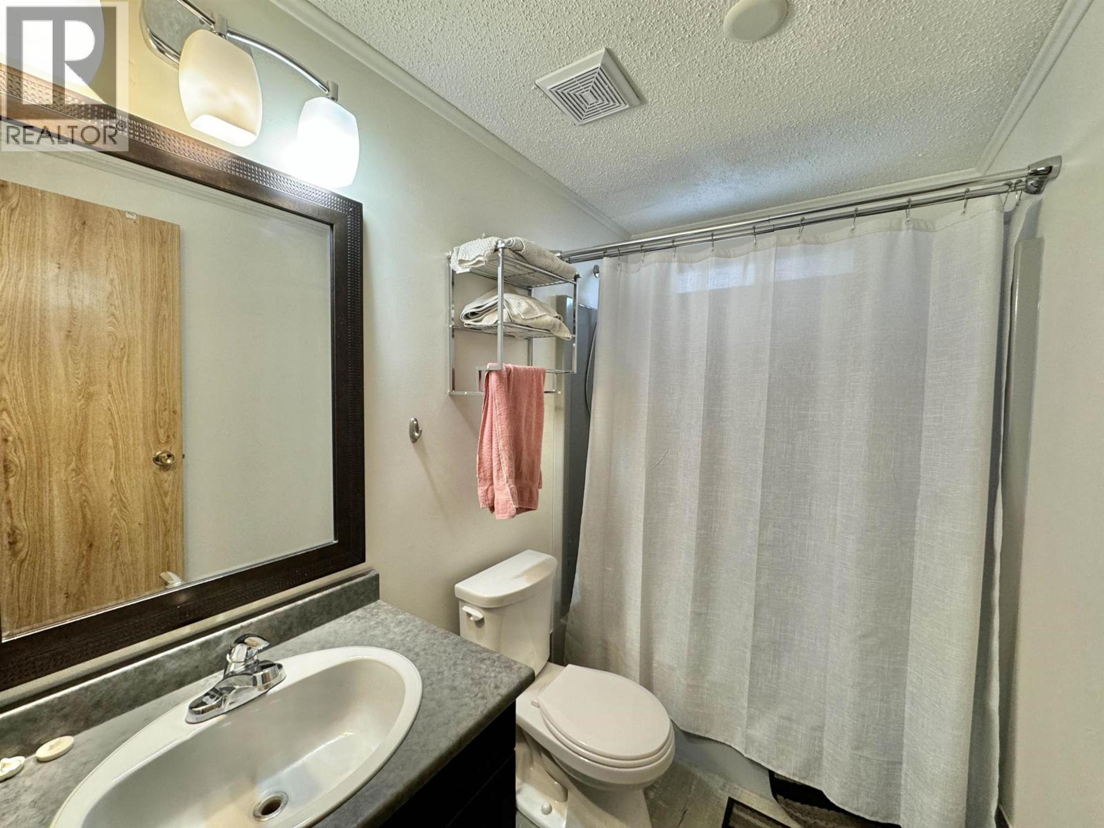 #68 1700 S BROADWAY AVENUE - Image 13