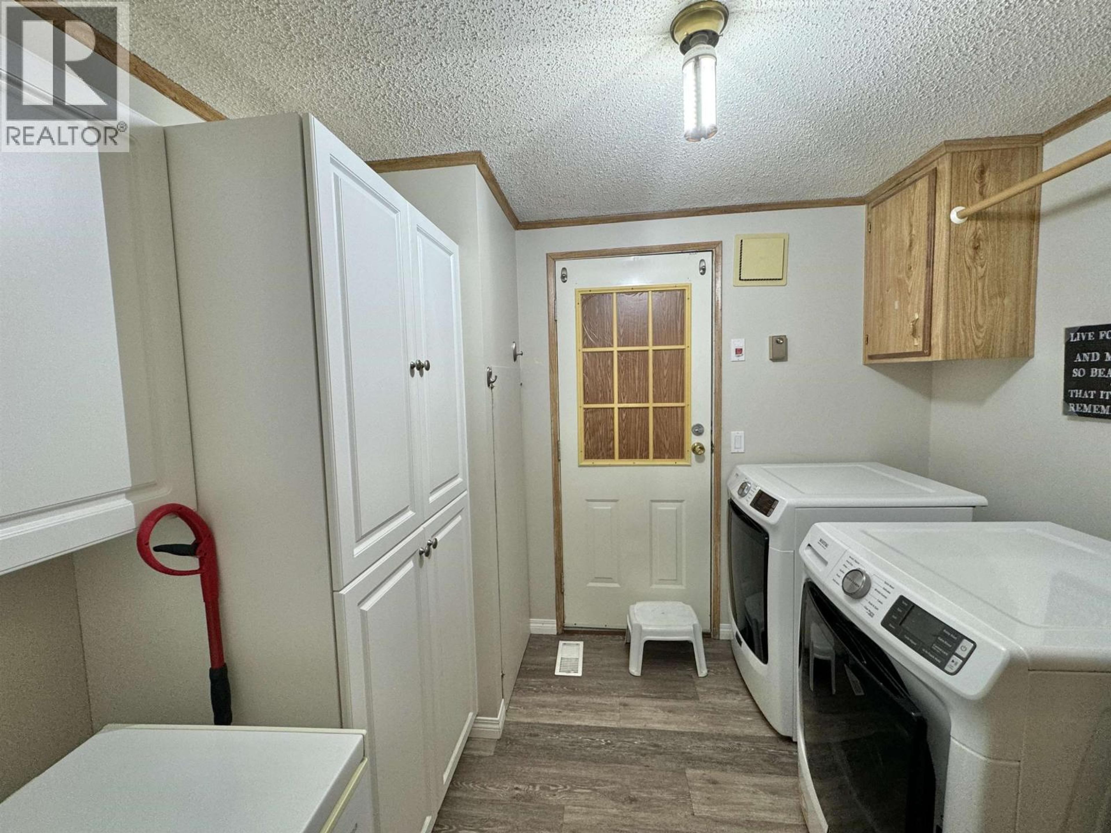 #68 1700 S BROADWAY AVENUE - Image 15