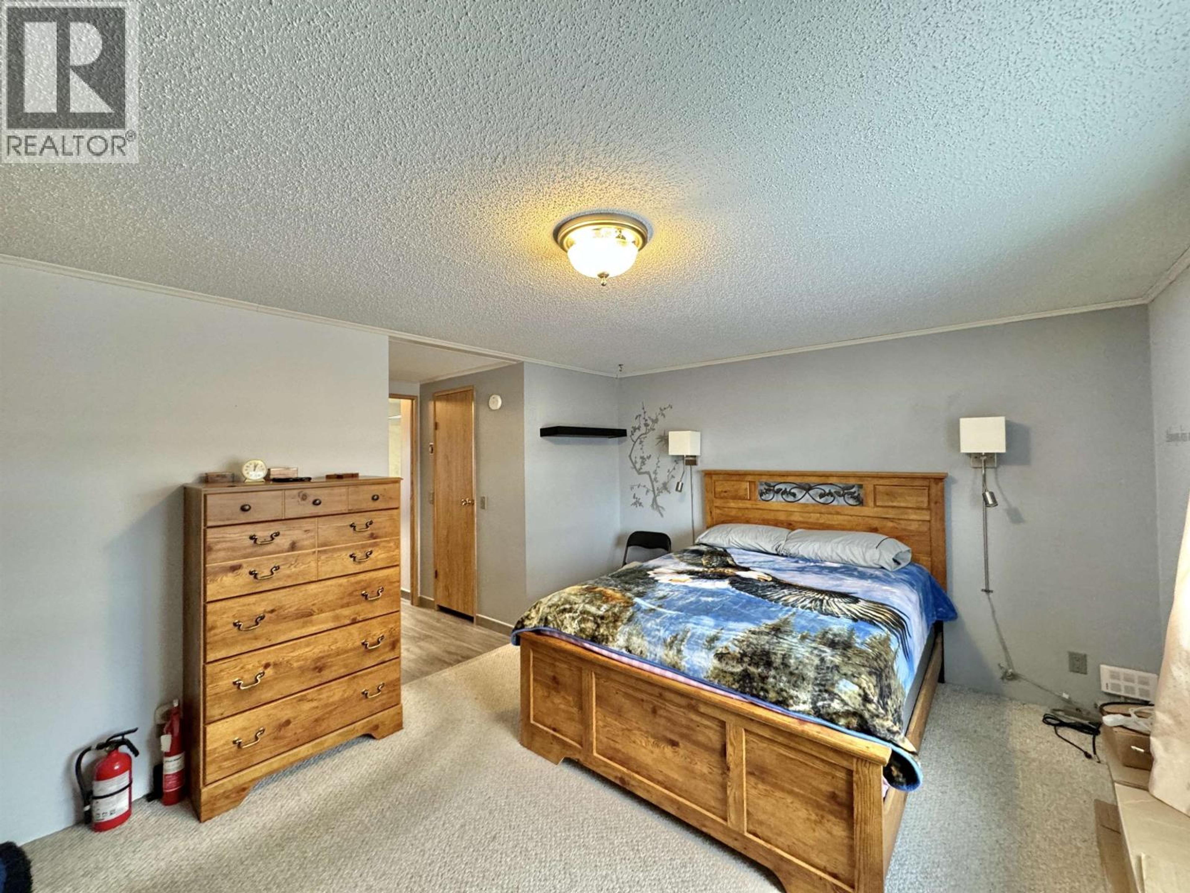 #68 1700 S BROADWAY AVENUE - Image 7