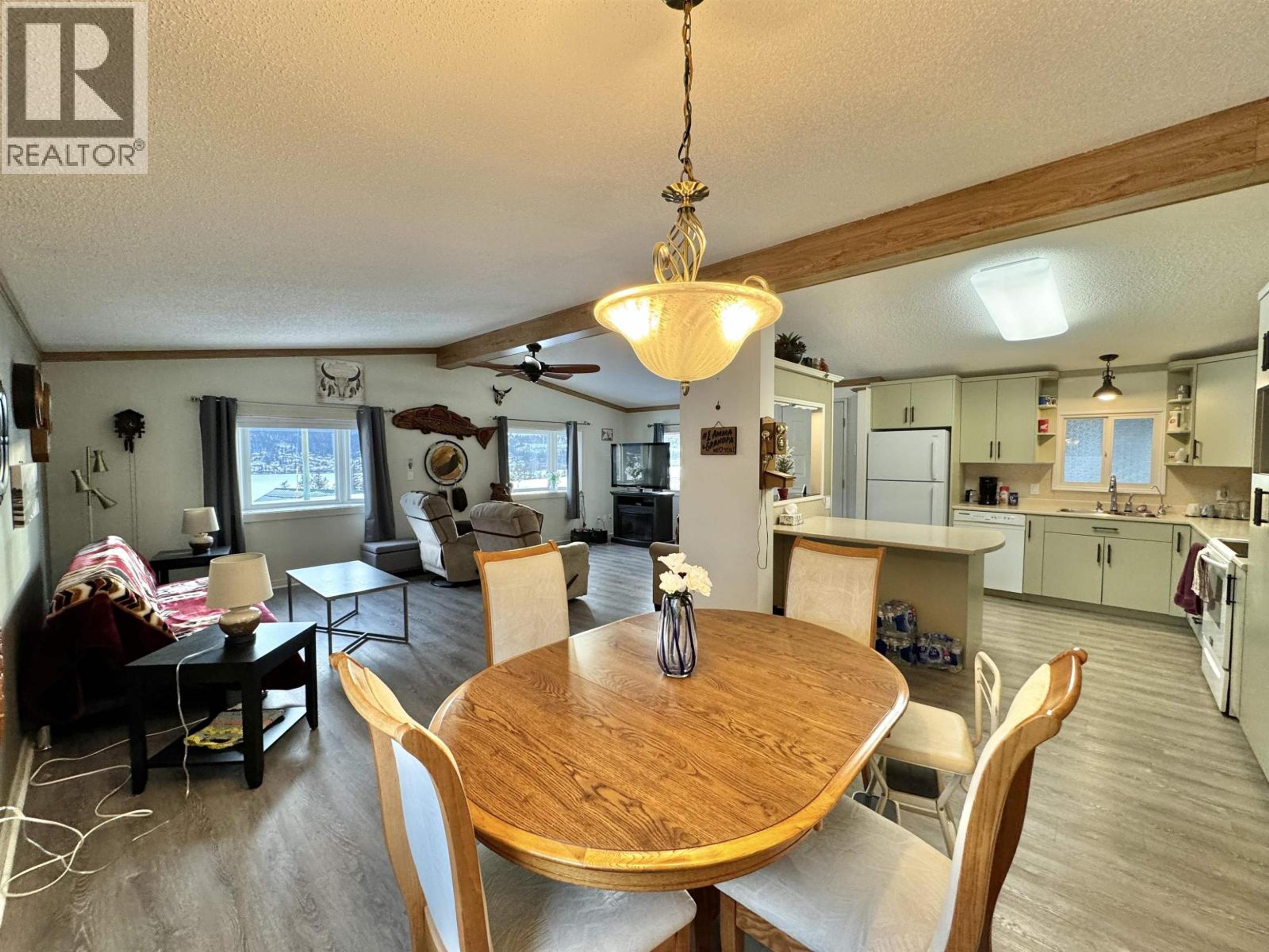 #68 1700 S BROADWAY AVENUE - Image 4