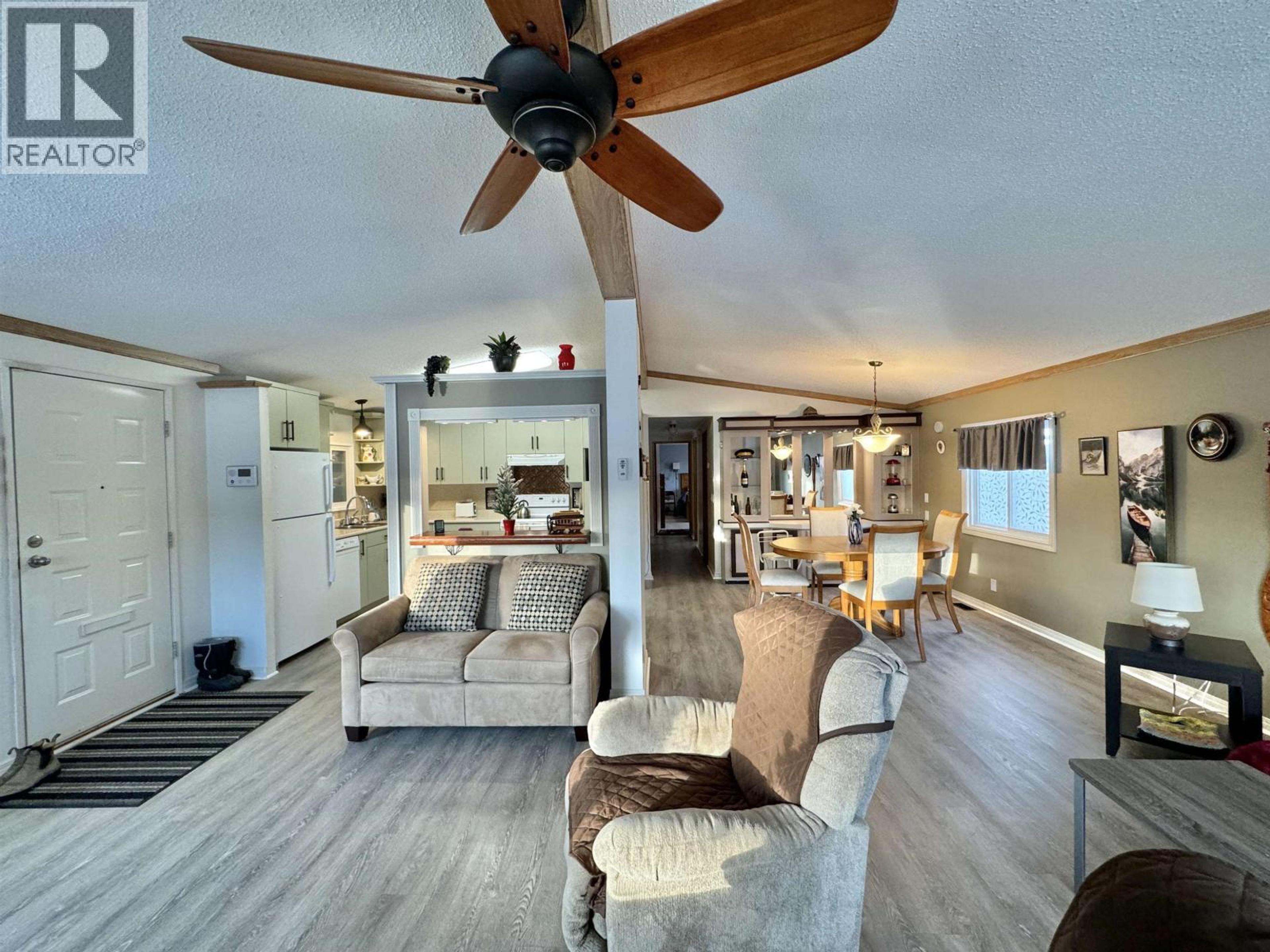 #68 1700 S BROADWAY AVENUE - Image 2