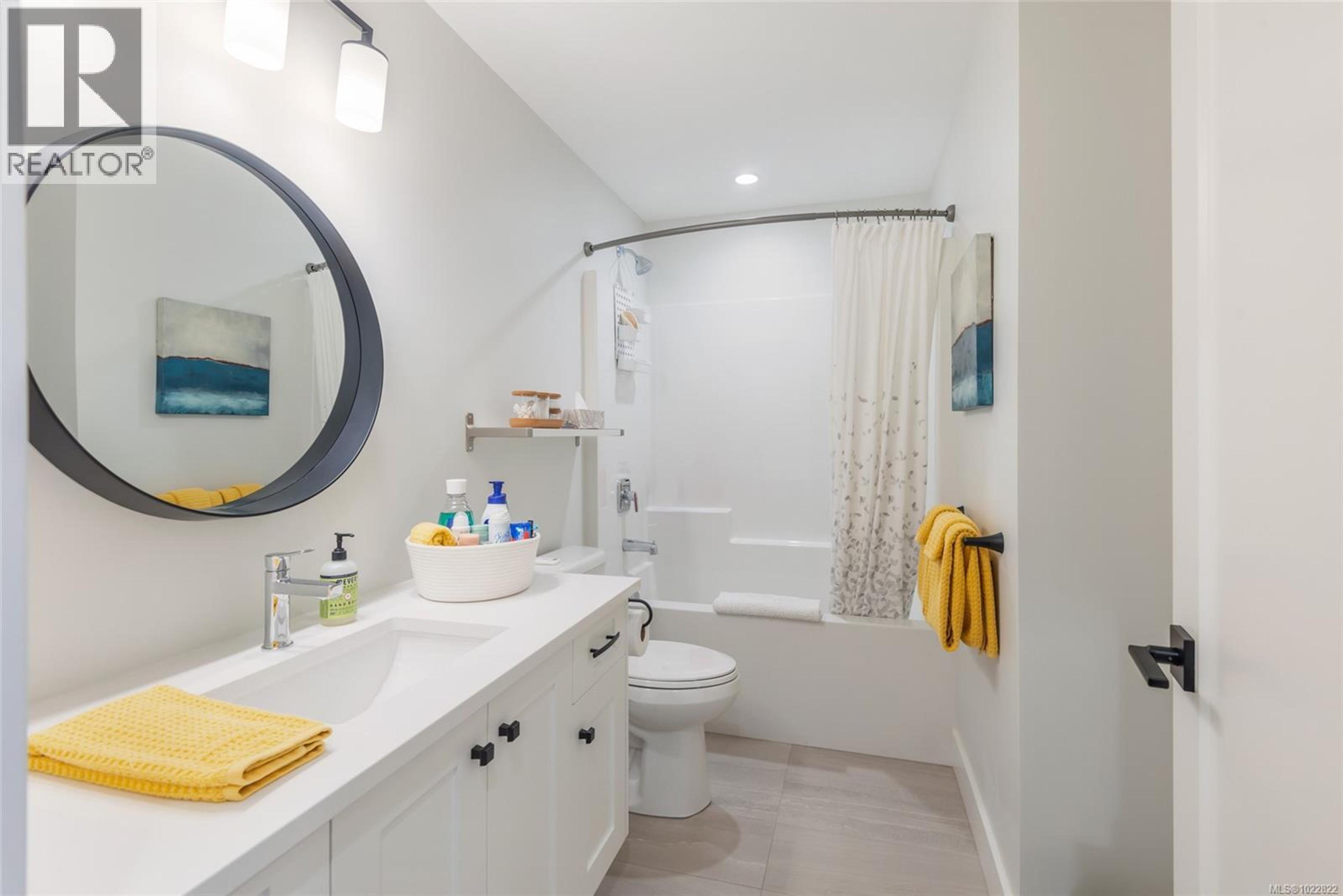 #C 3573 11TH AVE - 13