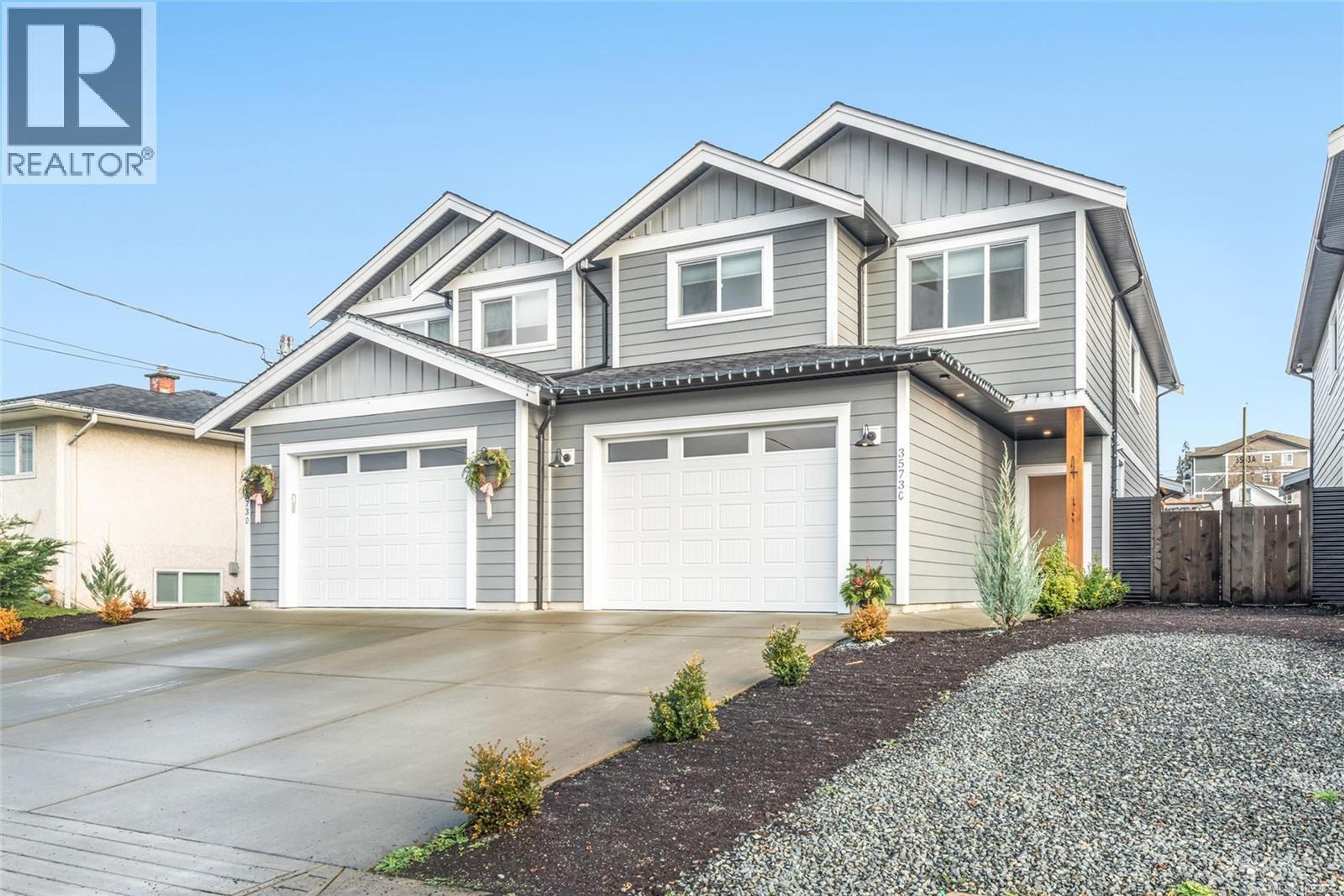 #C 3573 11TH AVE - 25