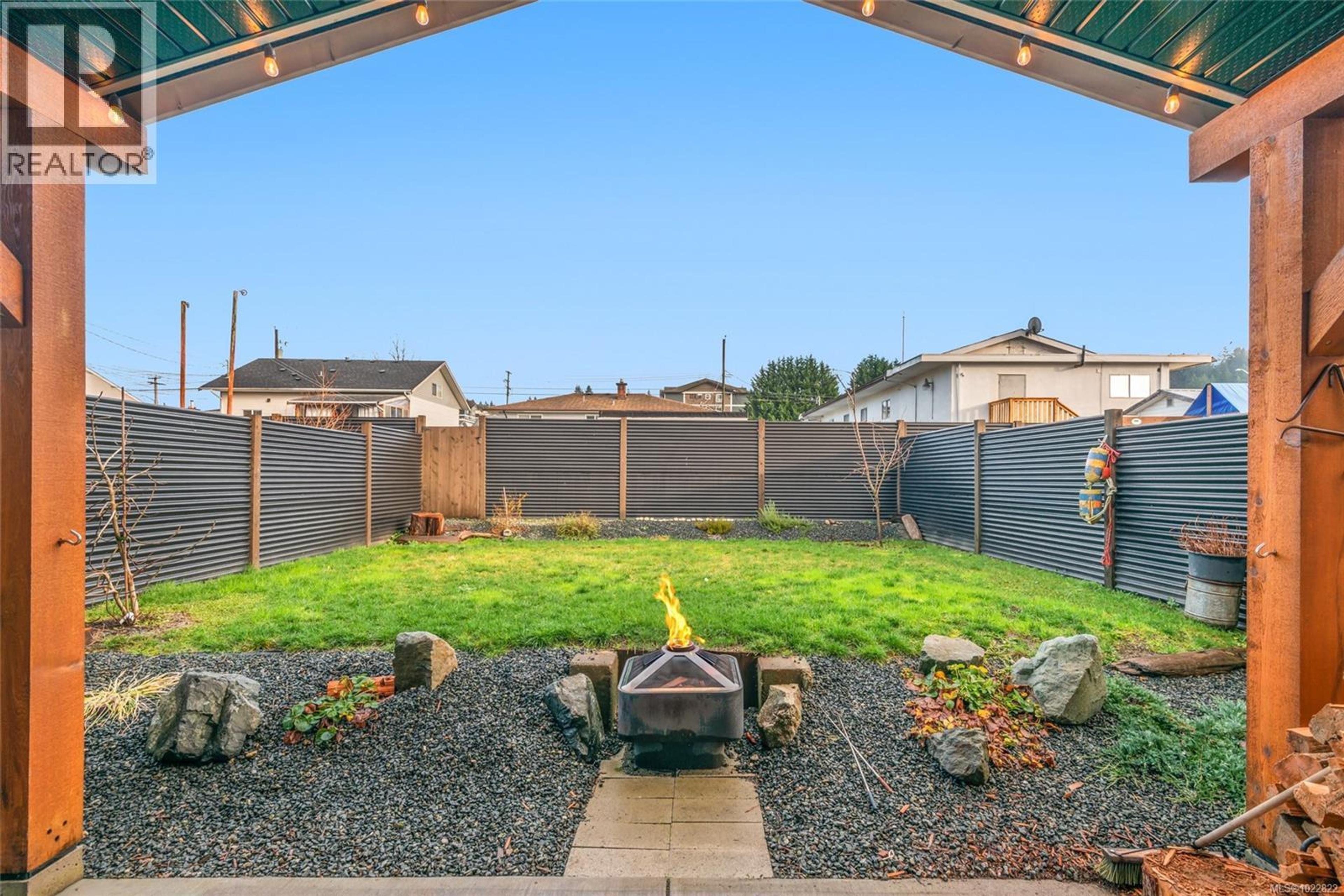 #C 3573 11TH AVE - 19