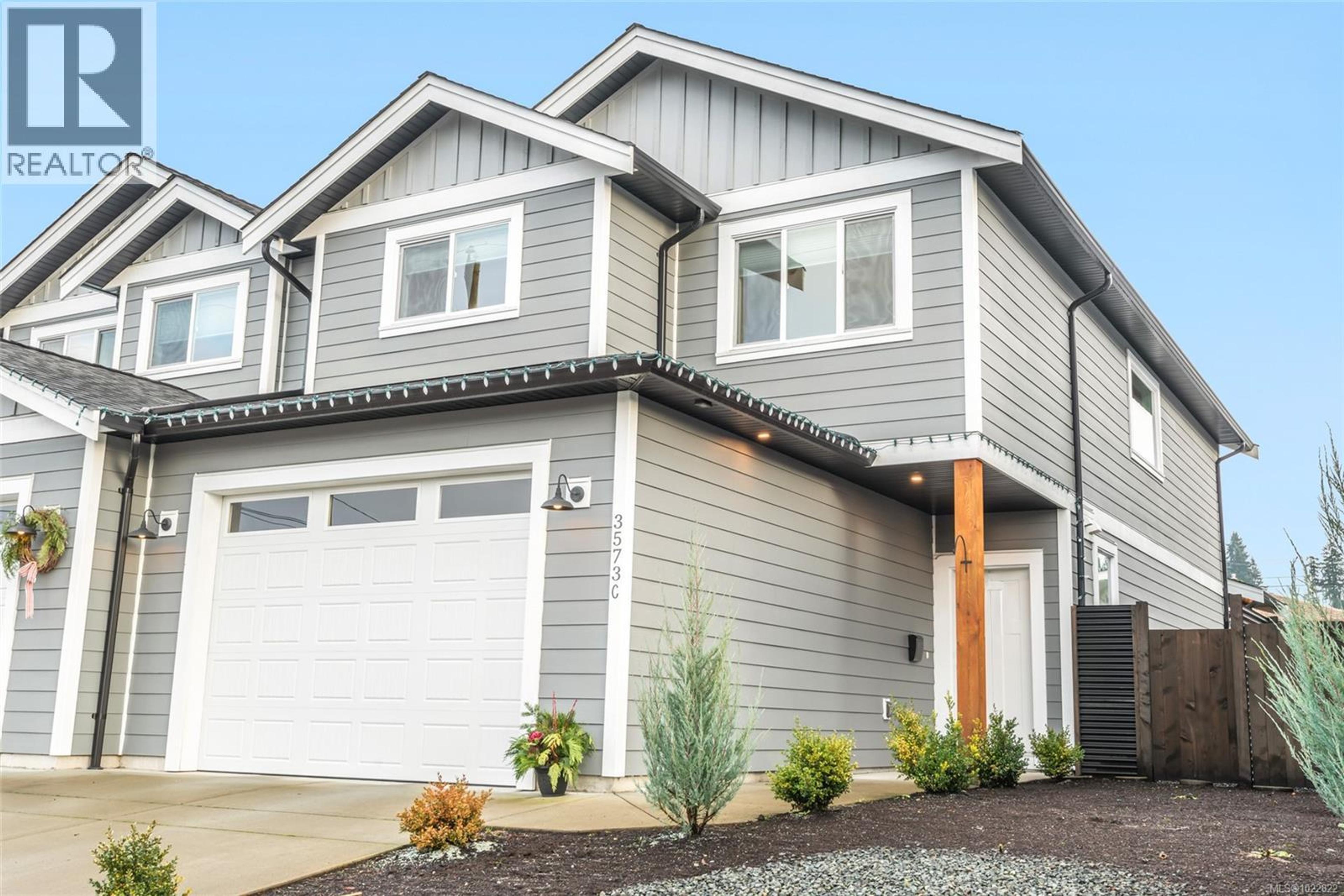 #C 3573 11TH AVE - Main Image