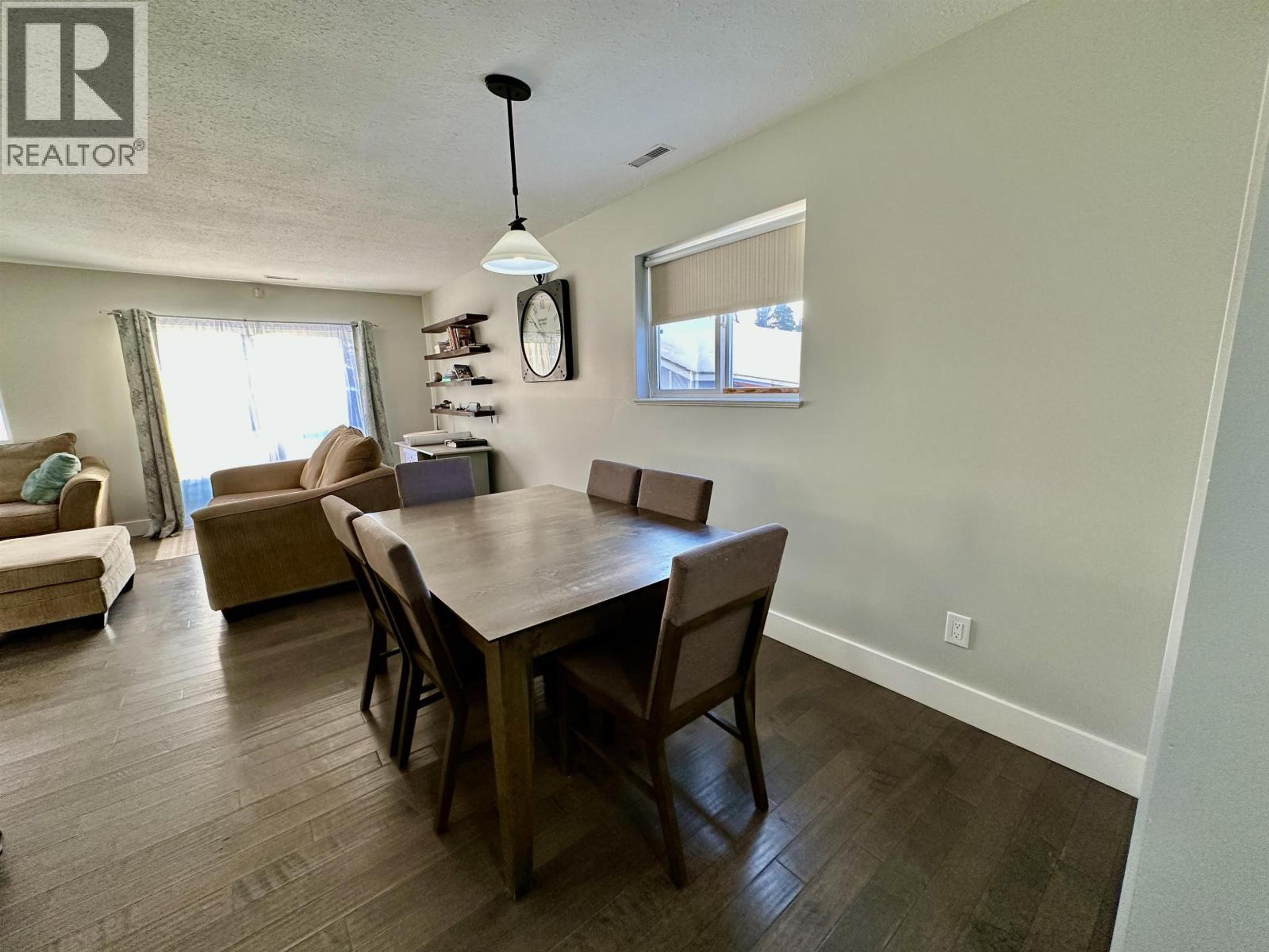 #B 8923 102 AVENUE - 10