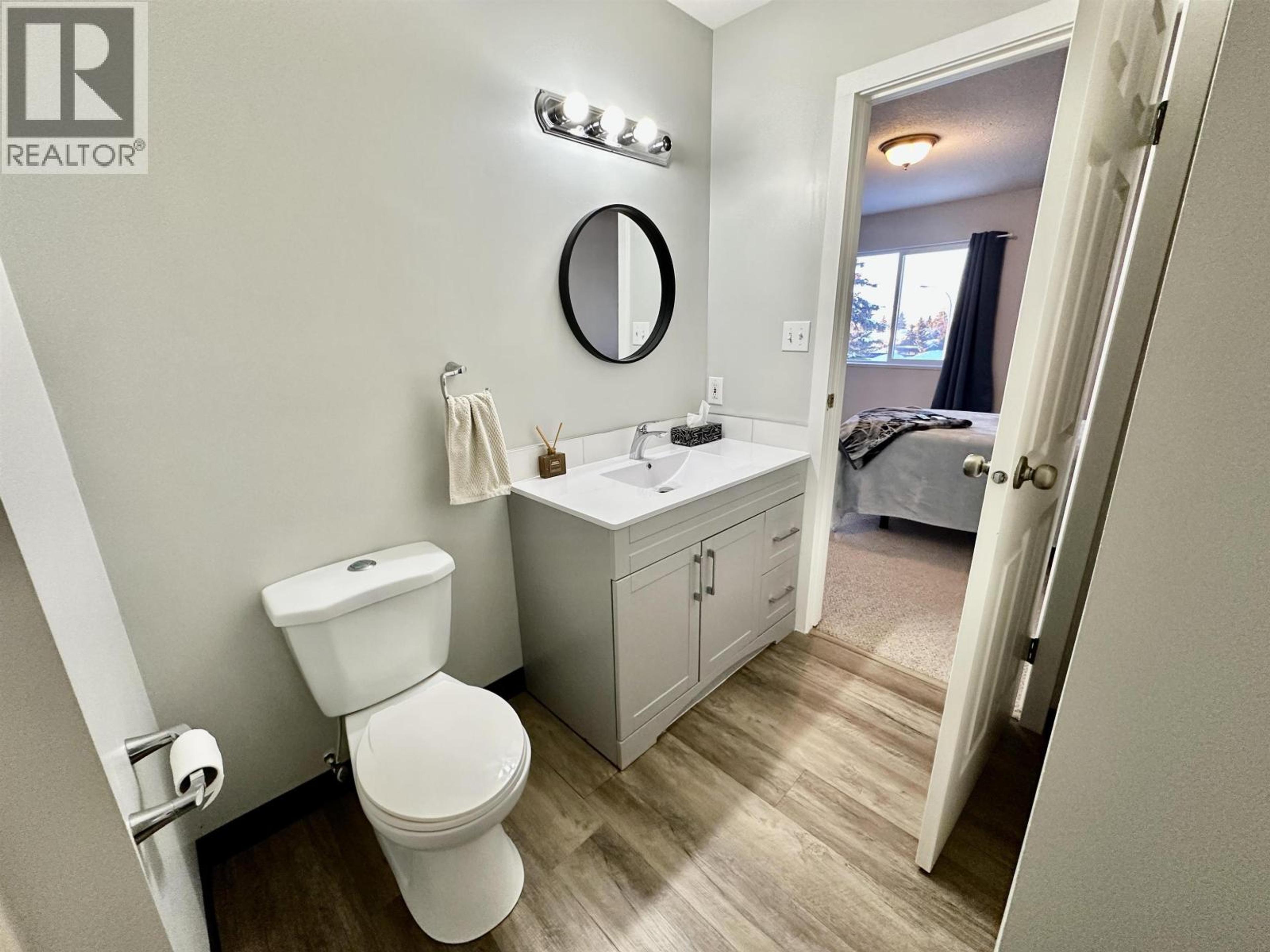 #B 8923 102 AVENUE - 19