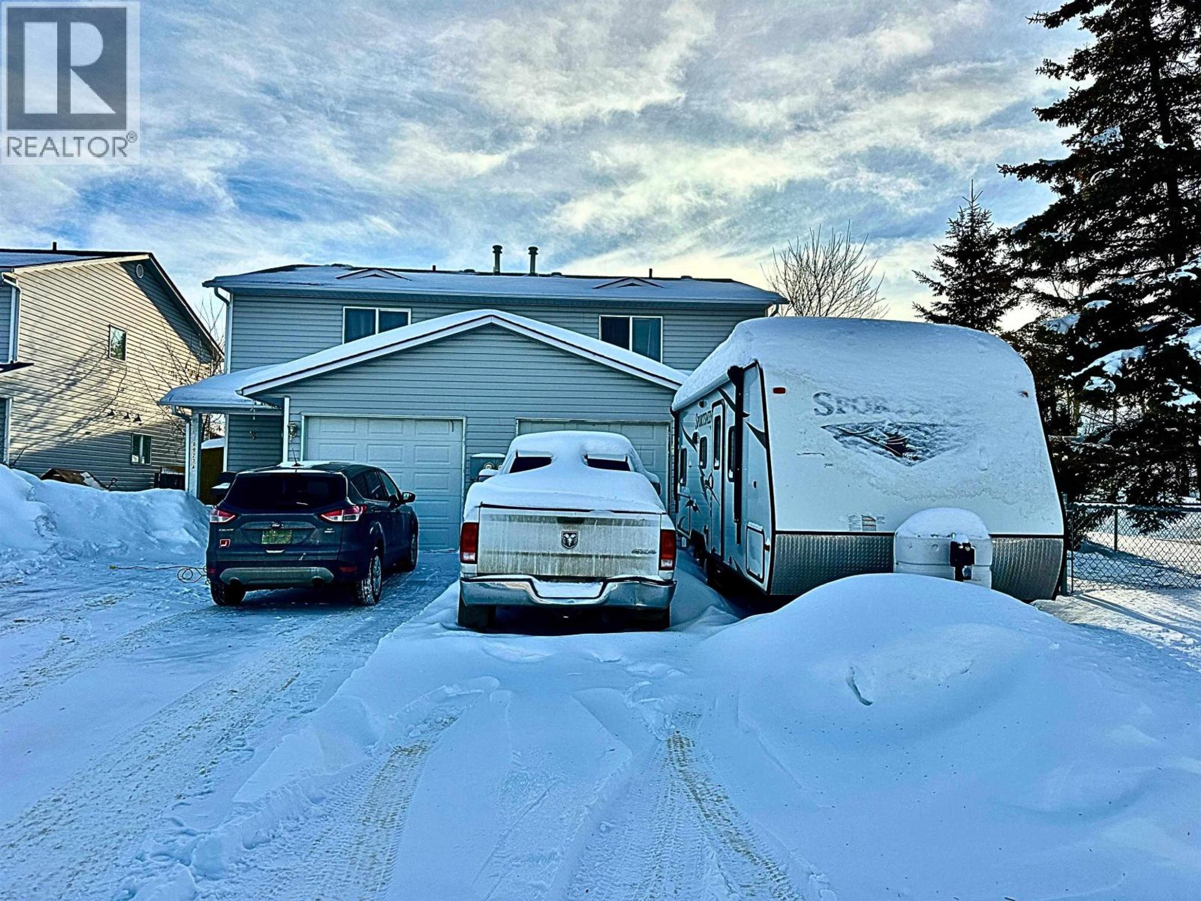 #B 8923 102 AVENUE - 27