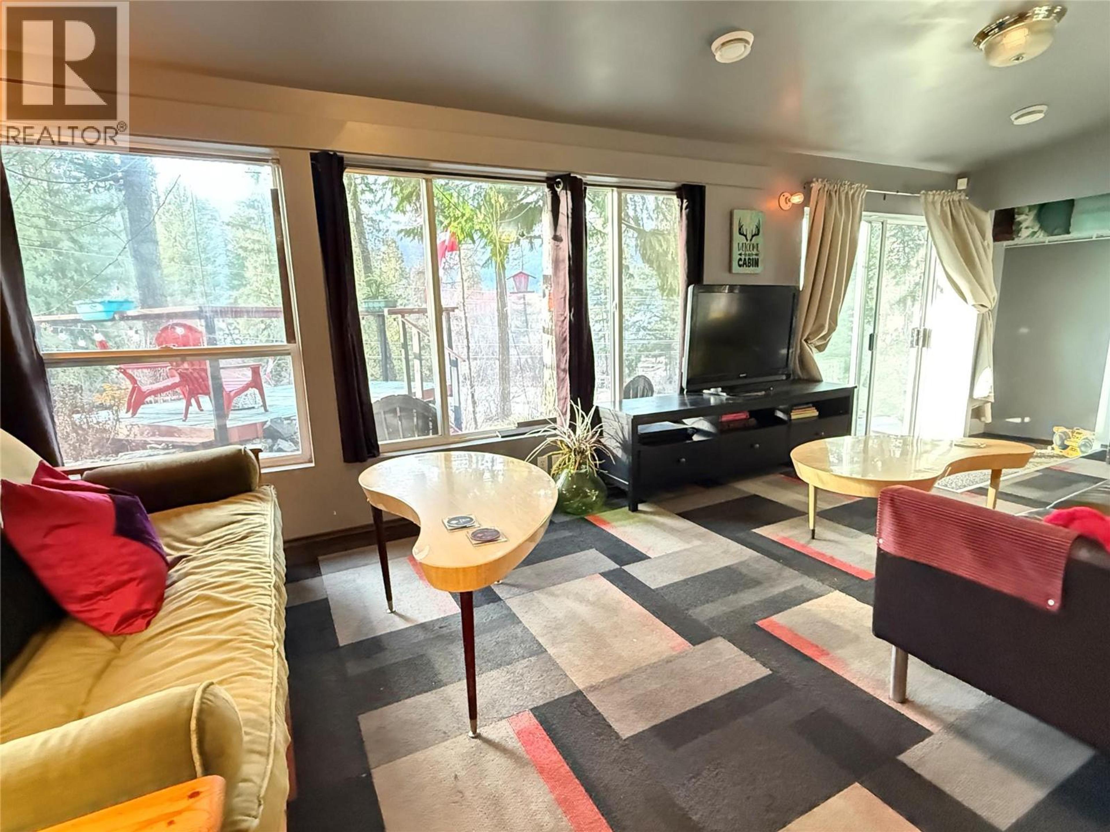 39 WILKENSON ROAD - 29