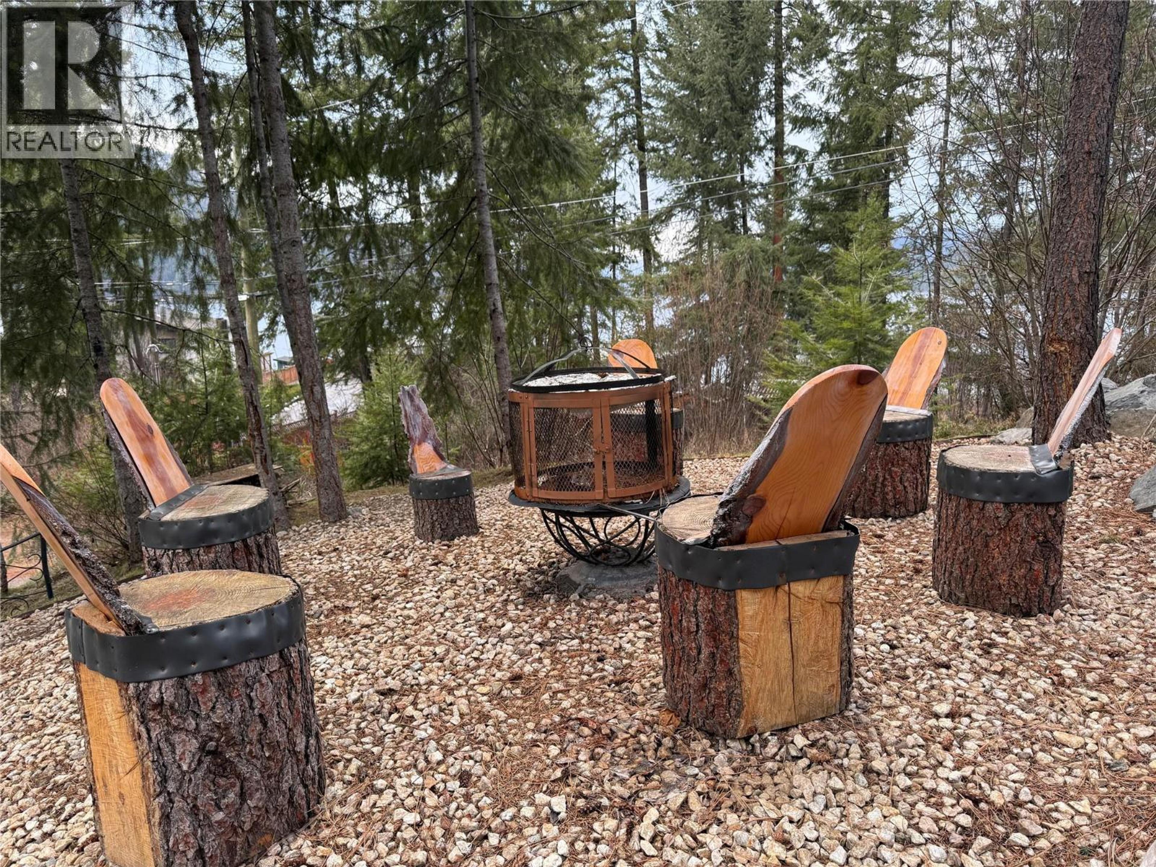 39 WILKENSON ROAD - 42