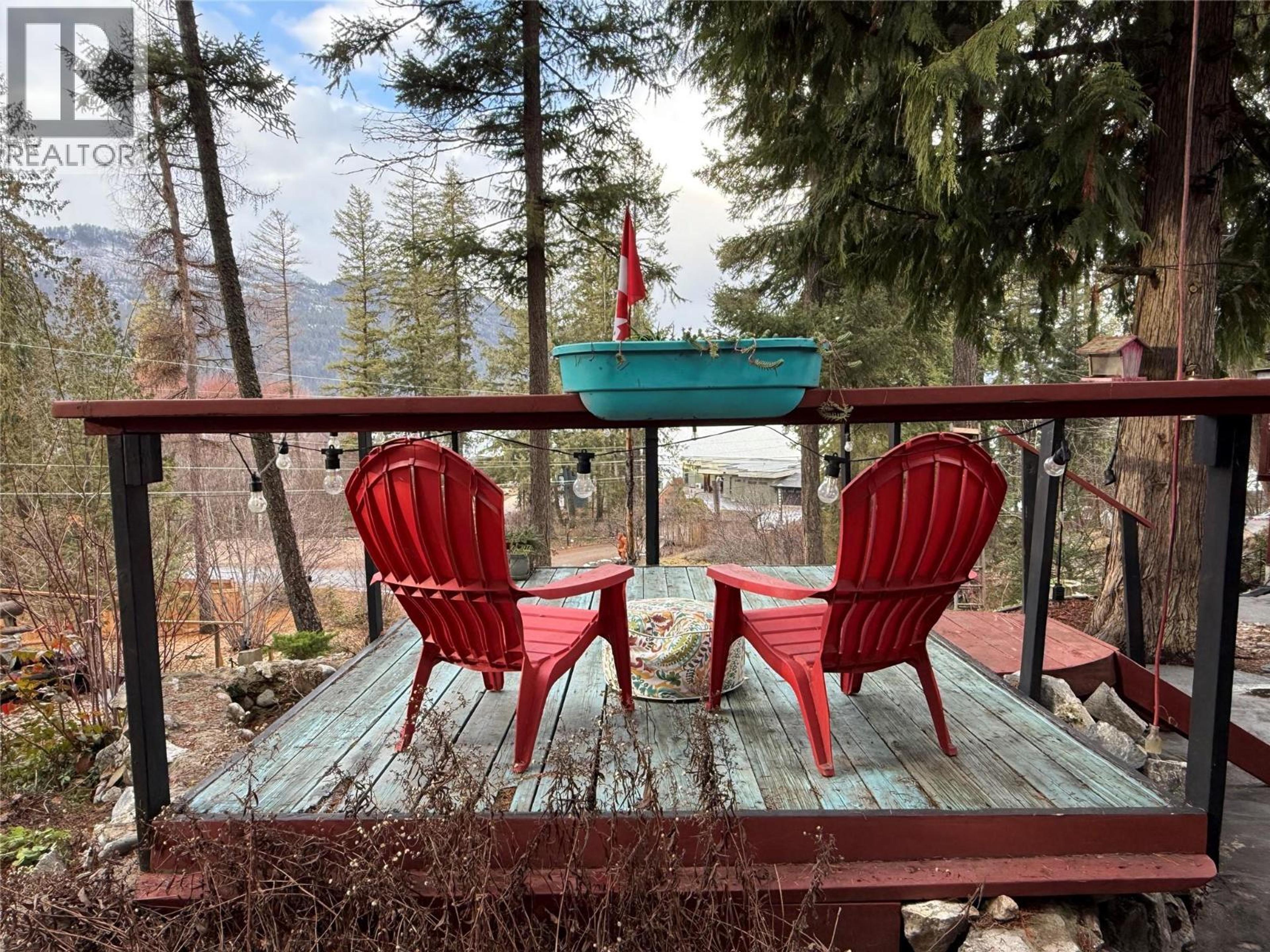 39 WILKENSON ROAD - 43