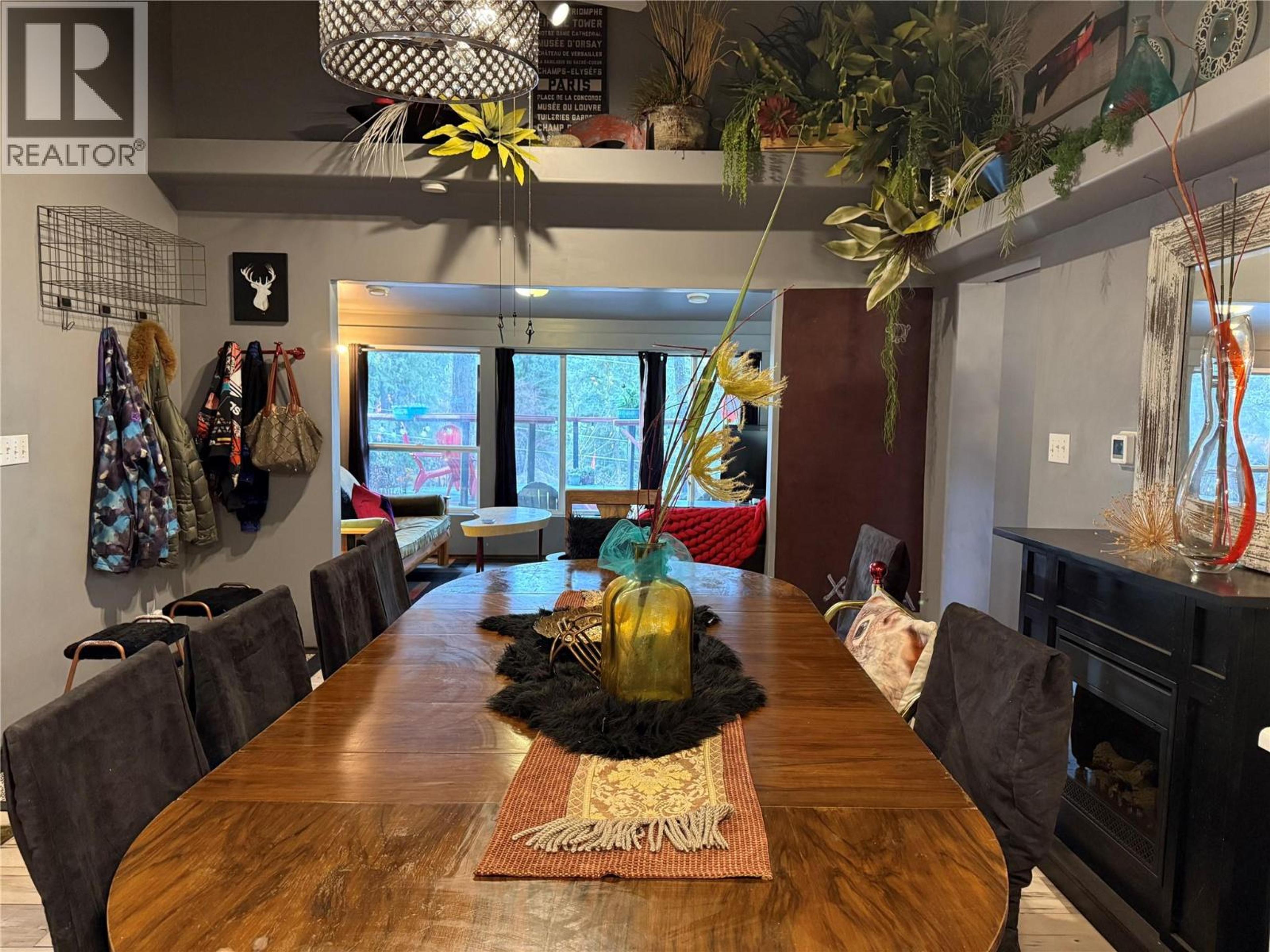 39 WILKENSON ROAD - 35