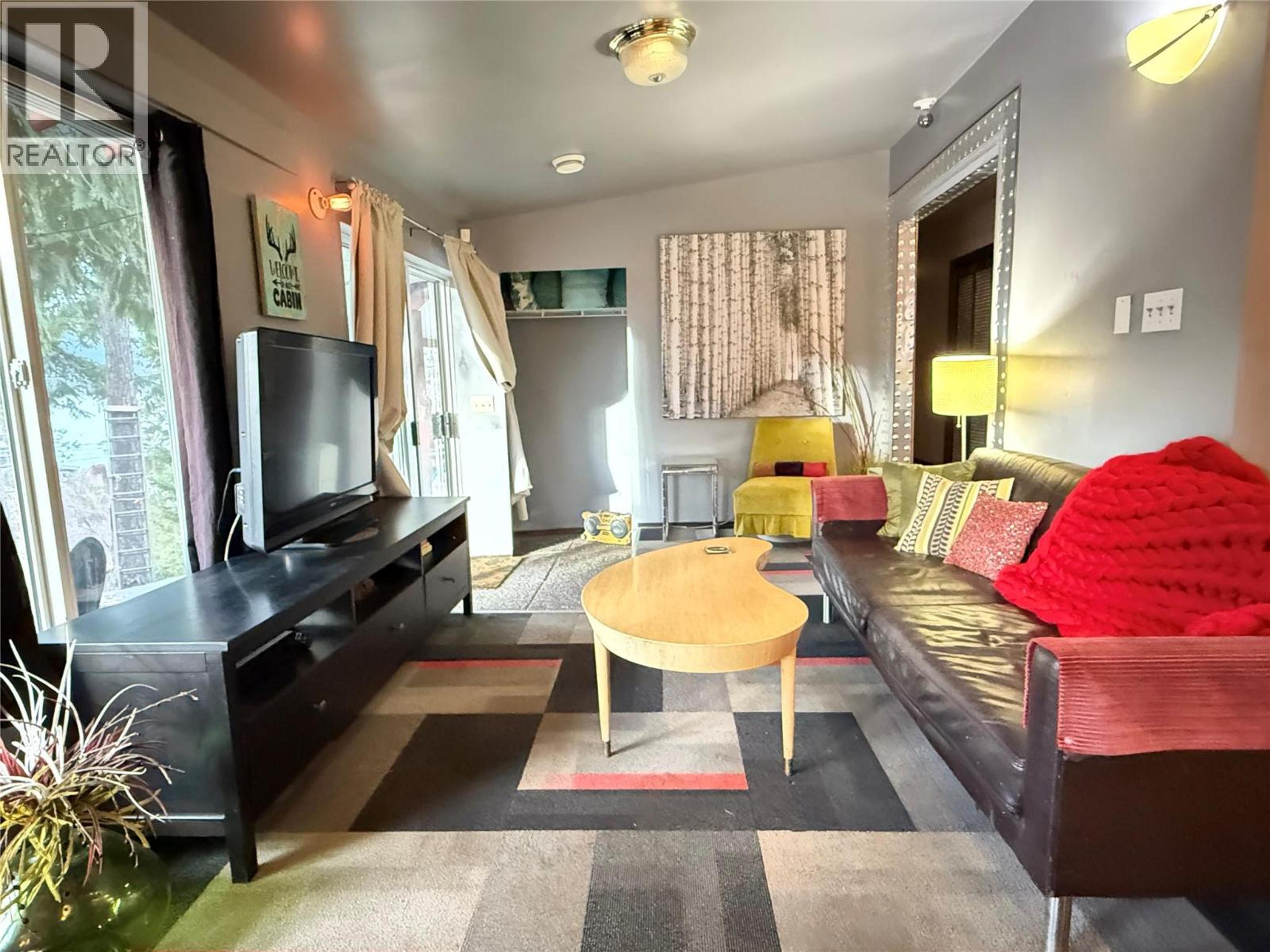 39 WILKENSON ROAD - 30