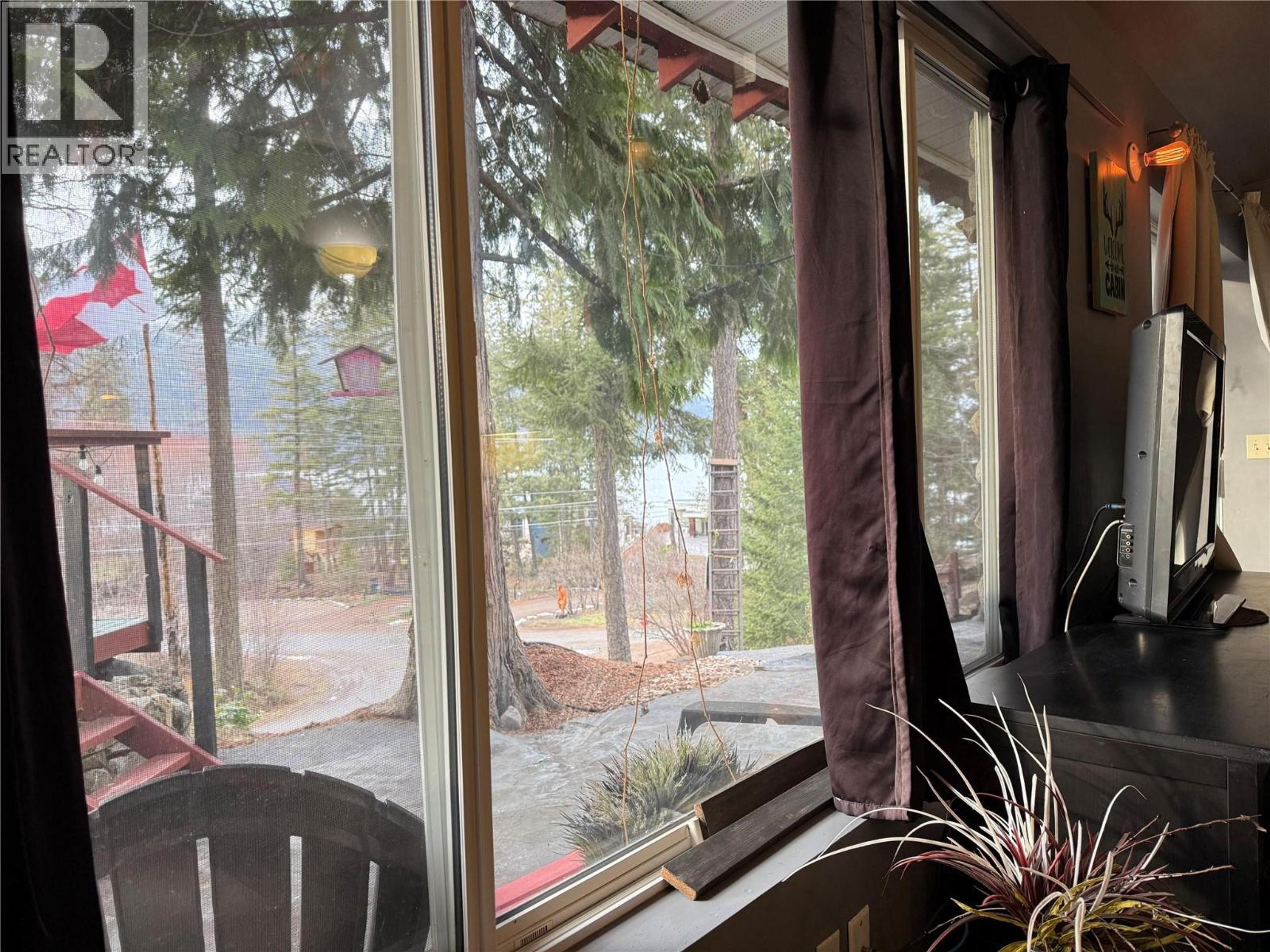 39 WILKENSON ROAD - 31