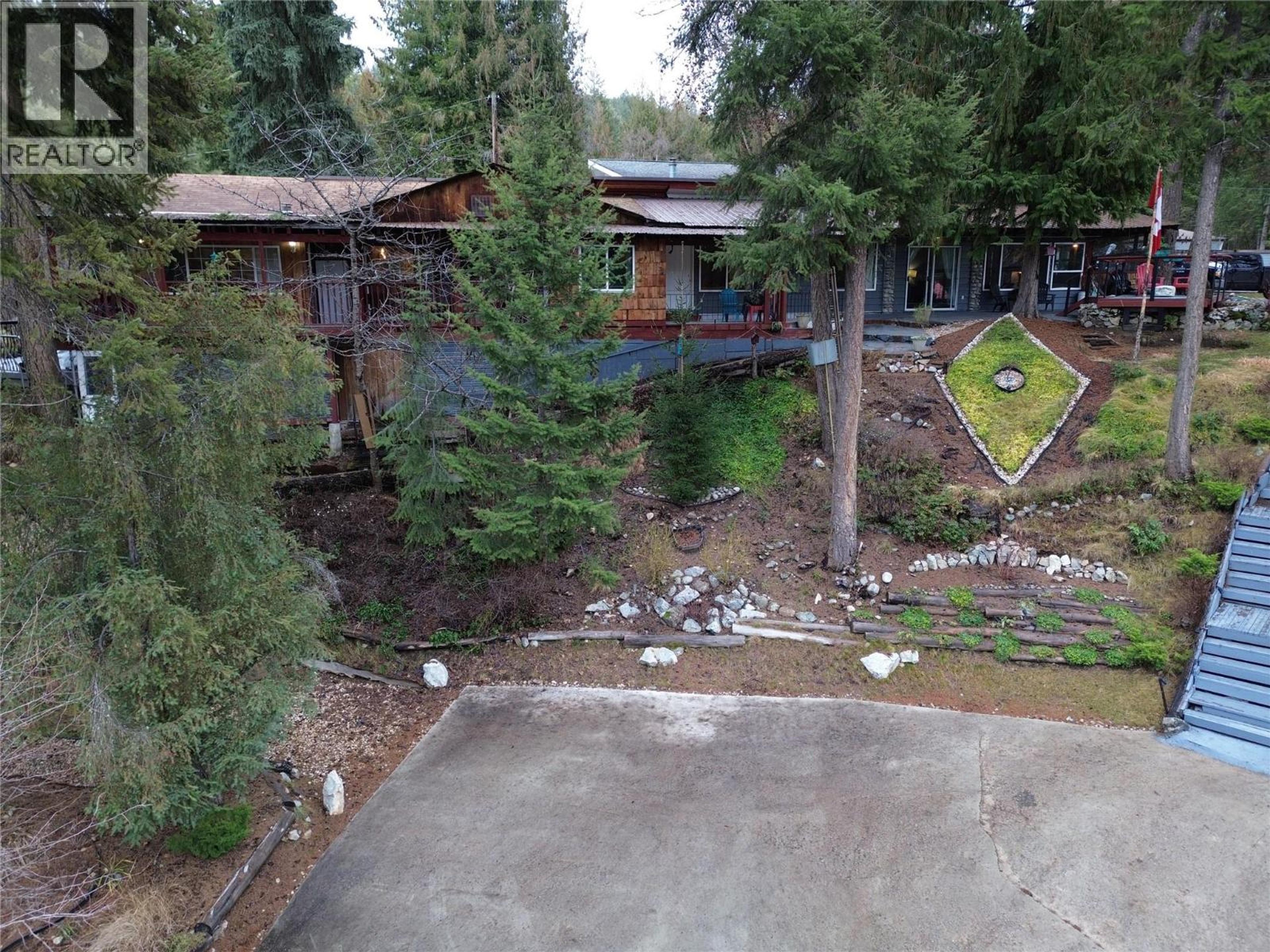 39 WILKENSON ROAD - 38