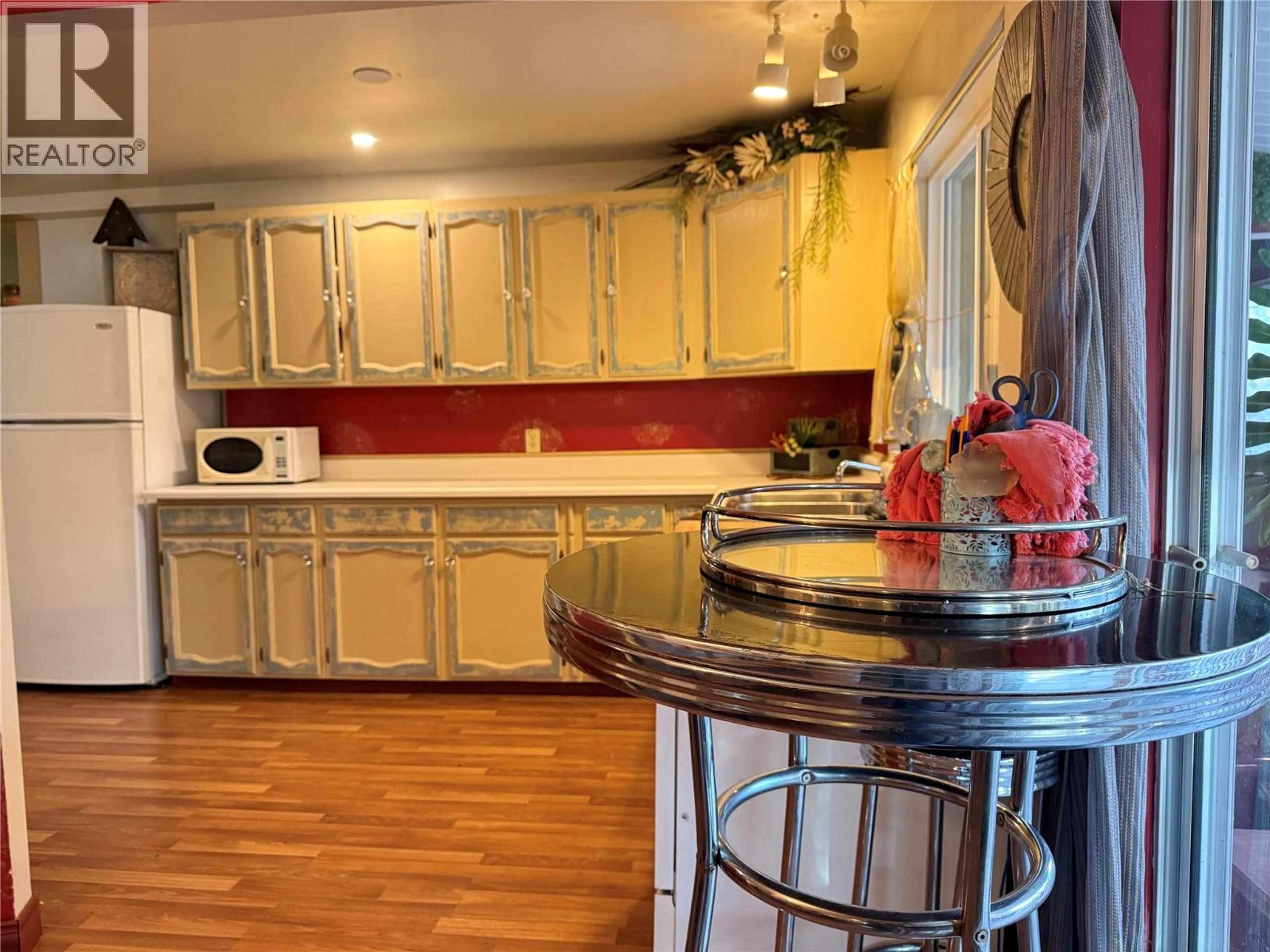 39 WILKENSON ROAD - 12