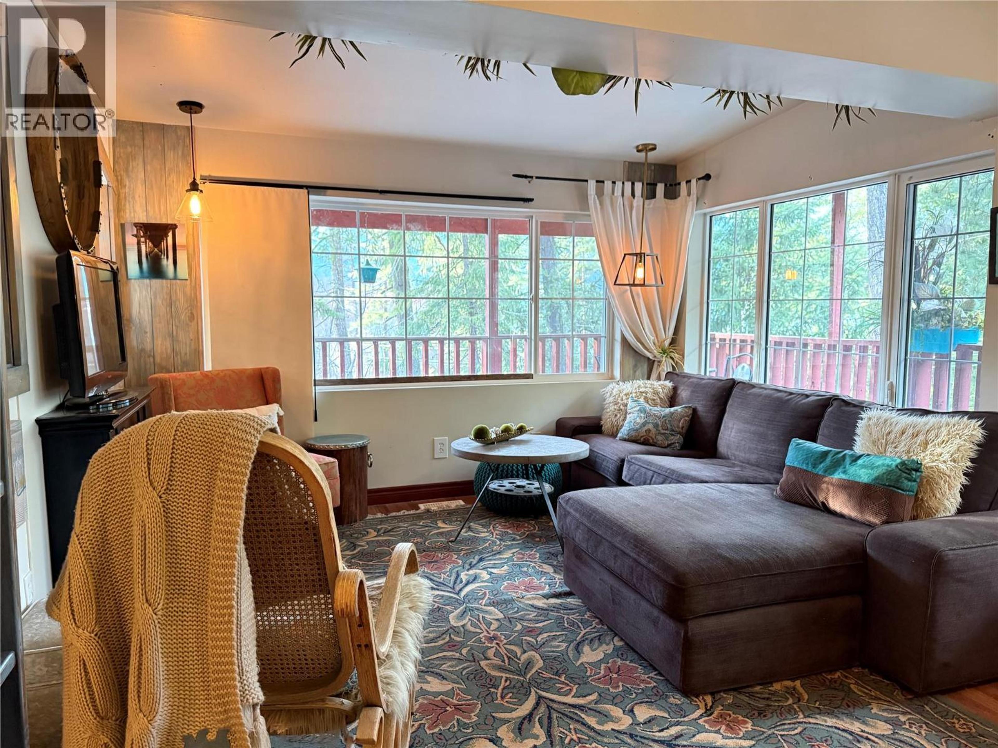 39 WILKENSON ROAD - 8