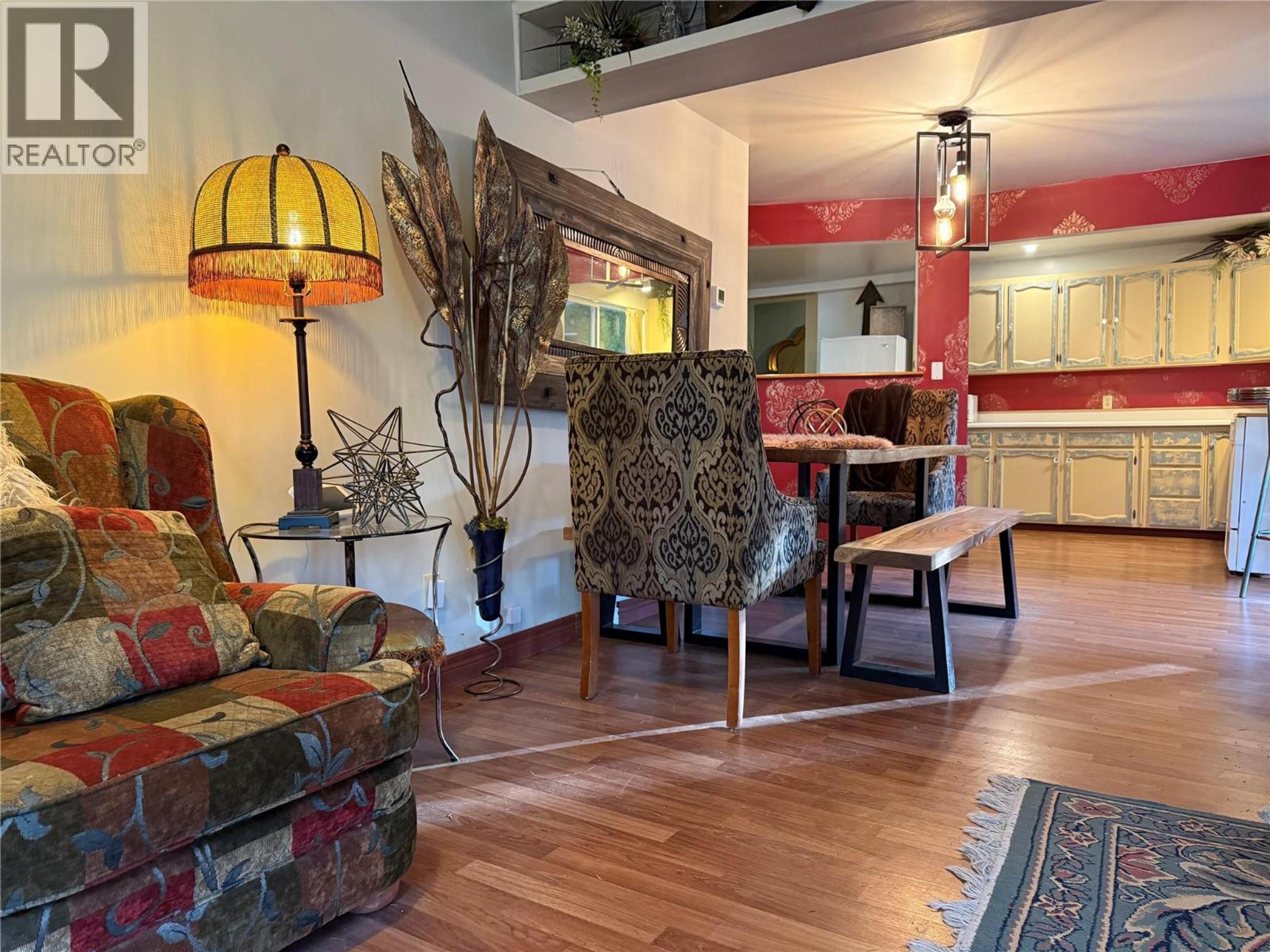 39 WILKENSON ROAD - 10