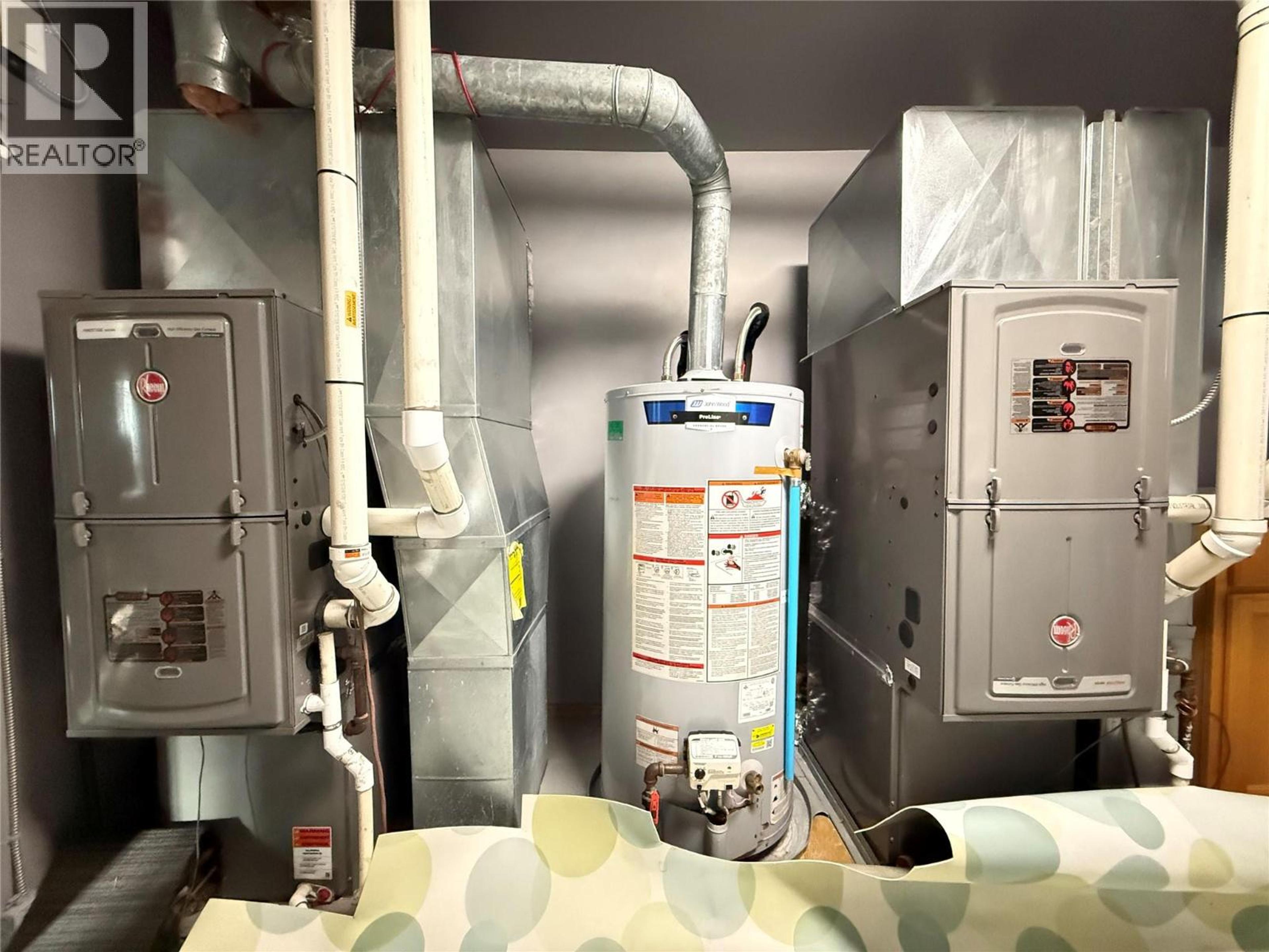 39 WILKENSON ROAD - 24