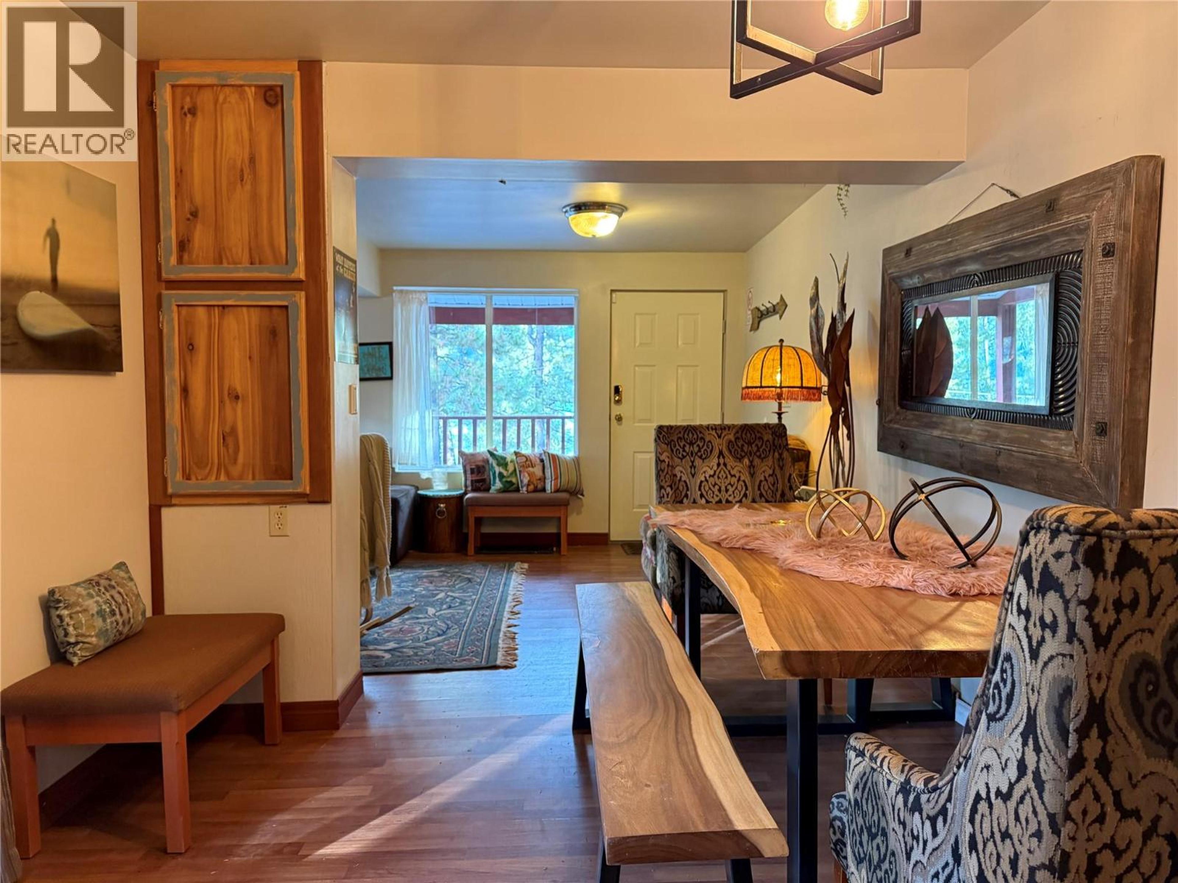 39 WILKENSON ROAD - 9