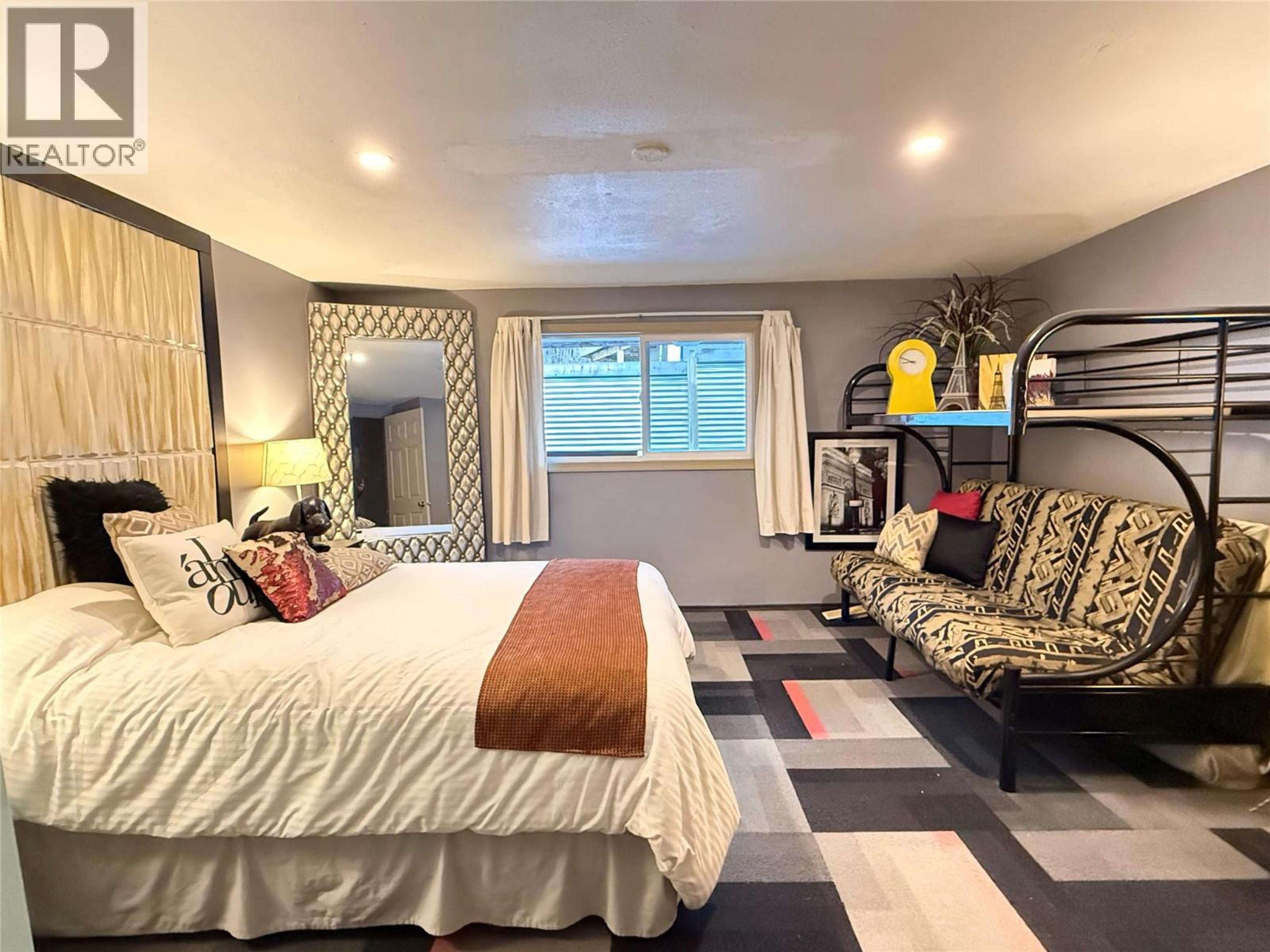 39 WILKENSON ROAD - 23