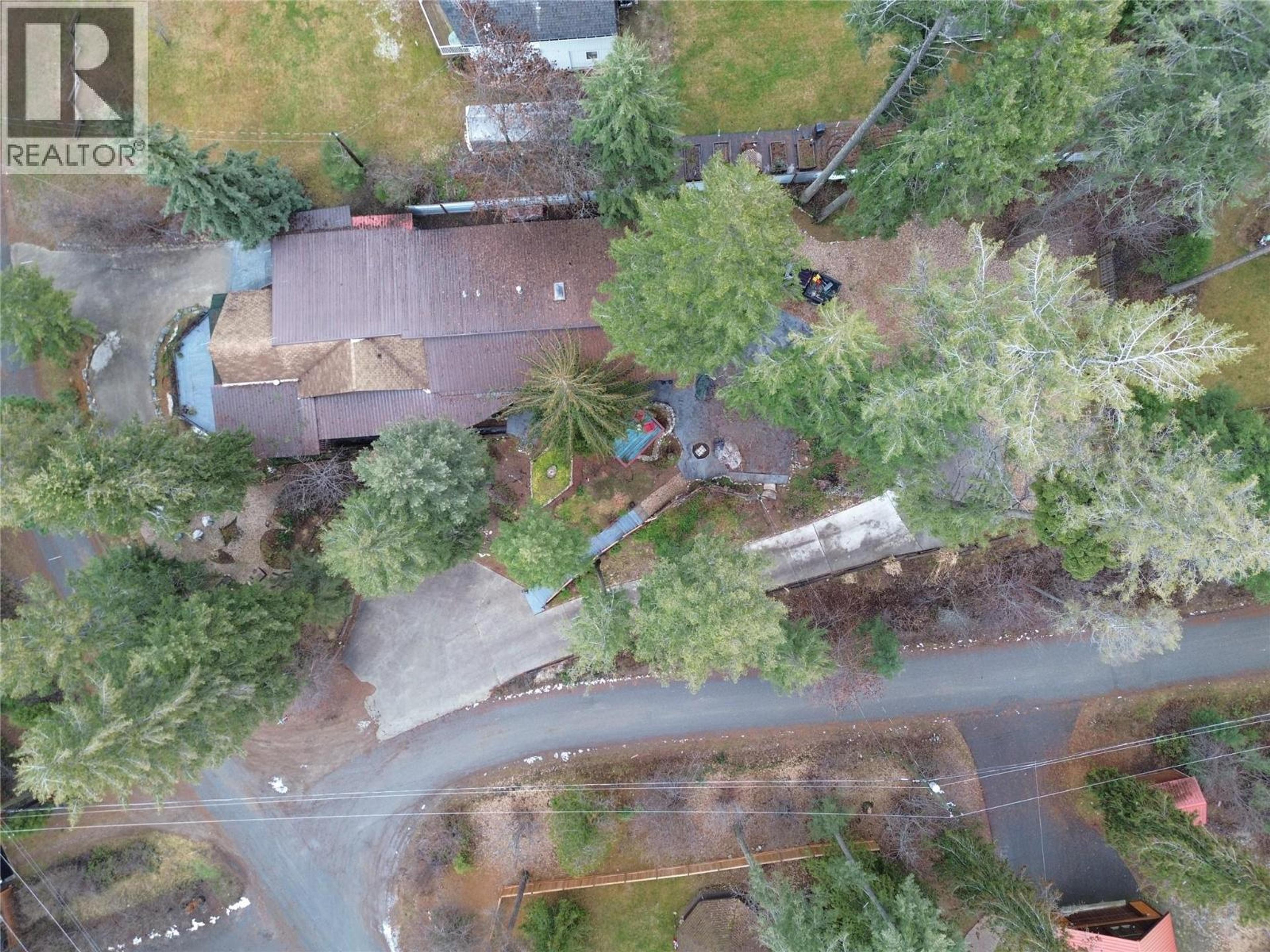 39 WILKENSON ROAD - Image 3