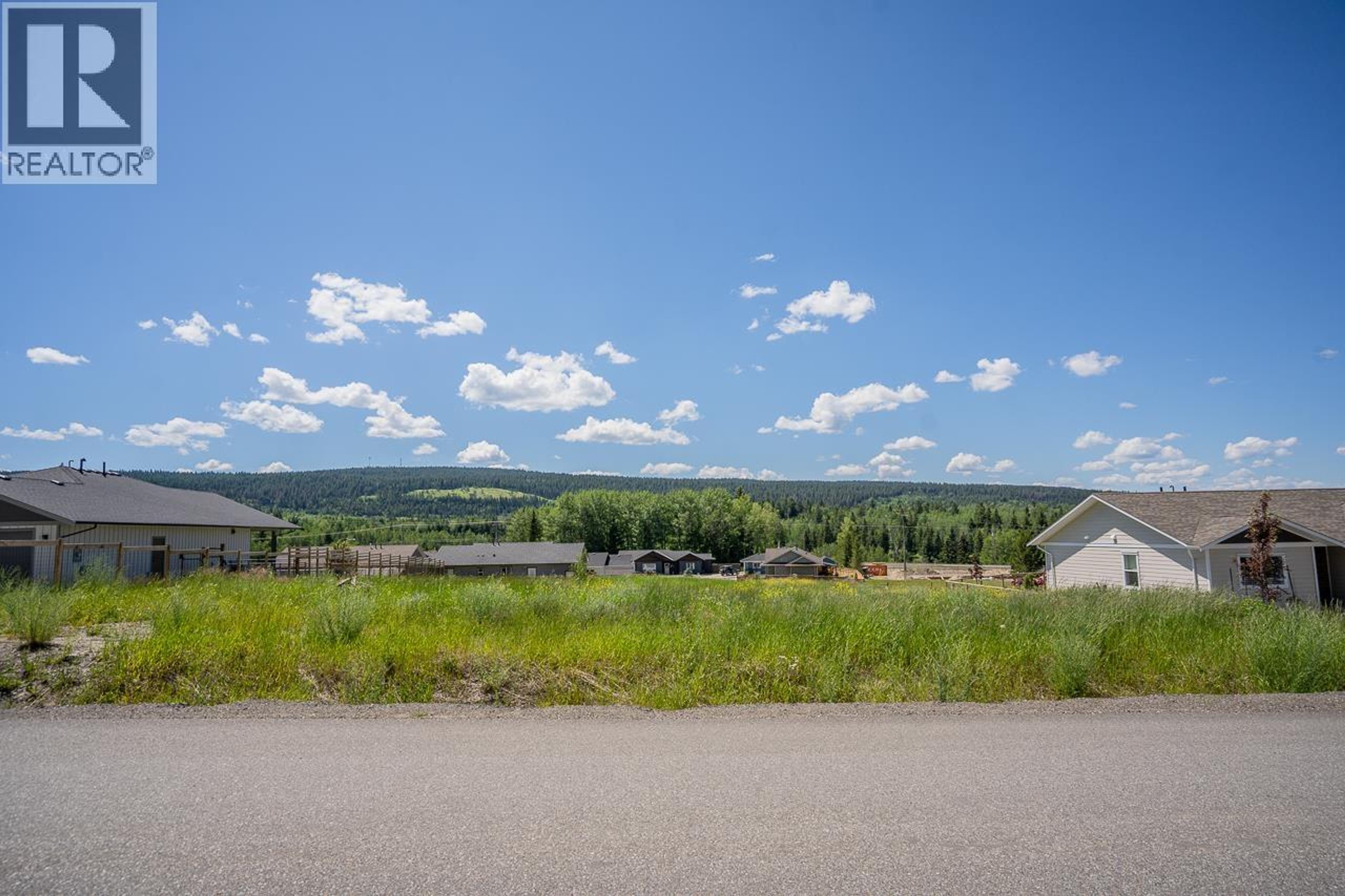 LOT 40 BLACKSTOCK ROAD - Image 2