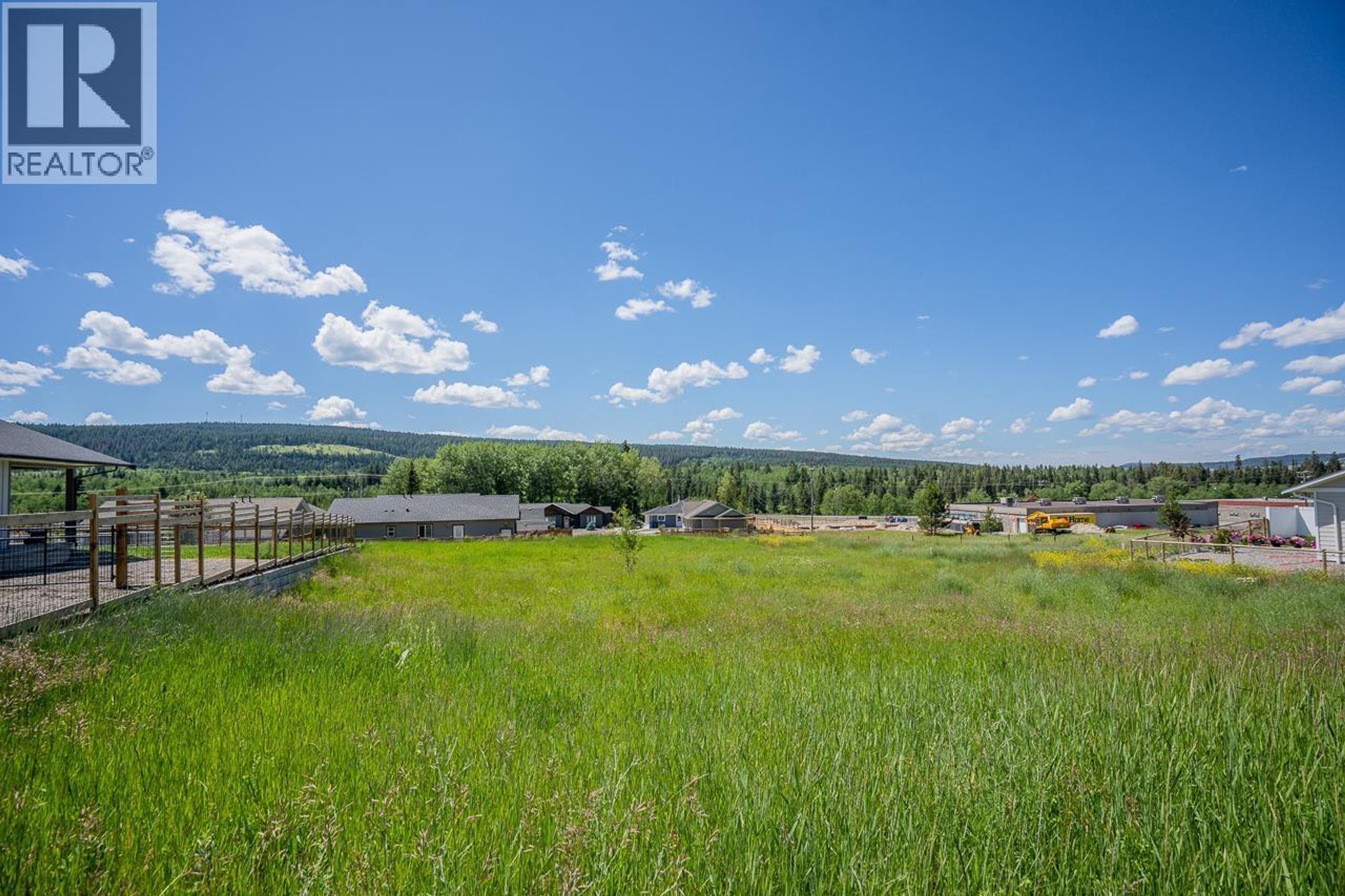 LOT 40 BLACKSTOCK ROAD - Image 4