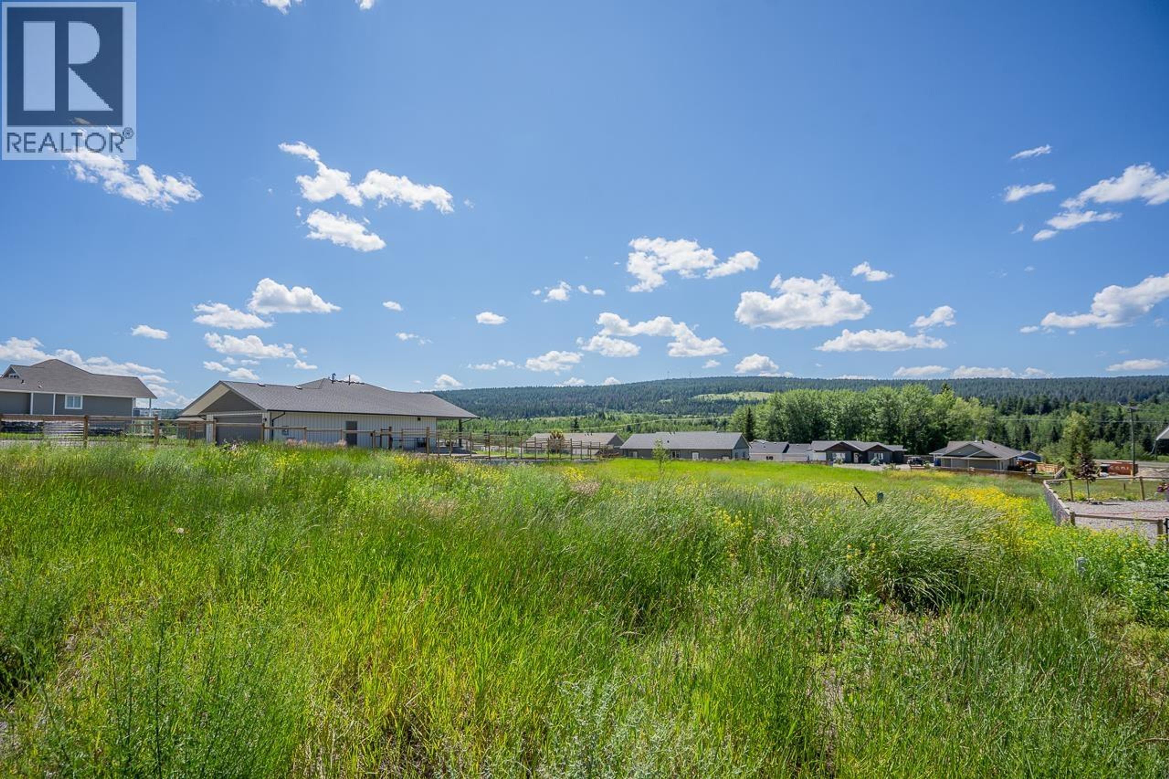 LOT 40 BLACKSTOCK ROAD - Image 5