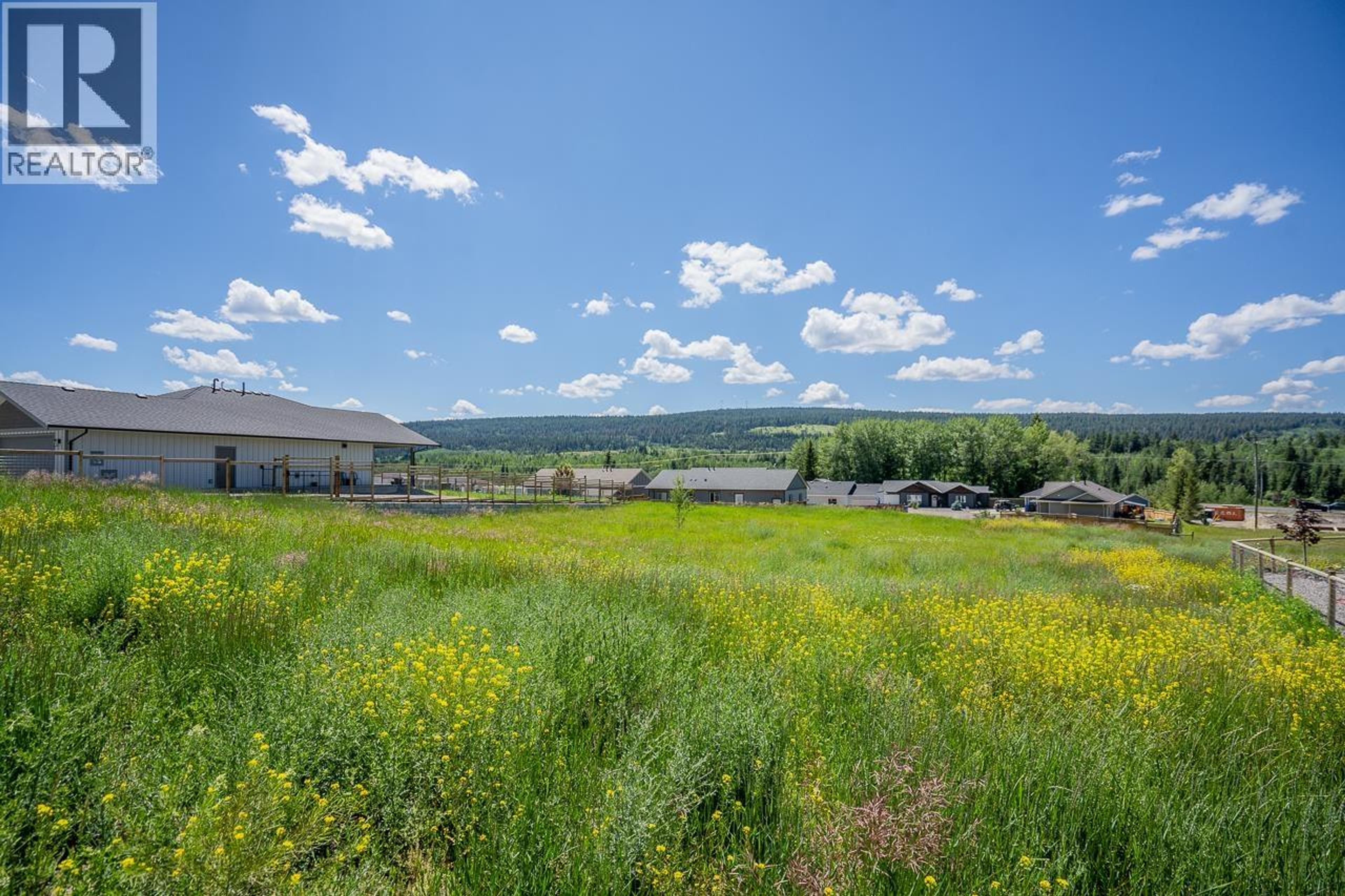 LOT 40 BLACKSTOCK ROAD - Image 6