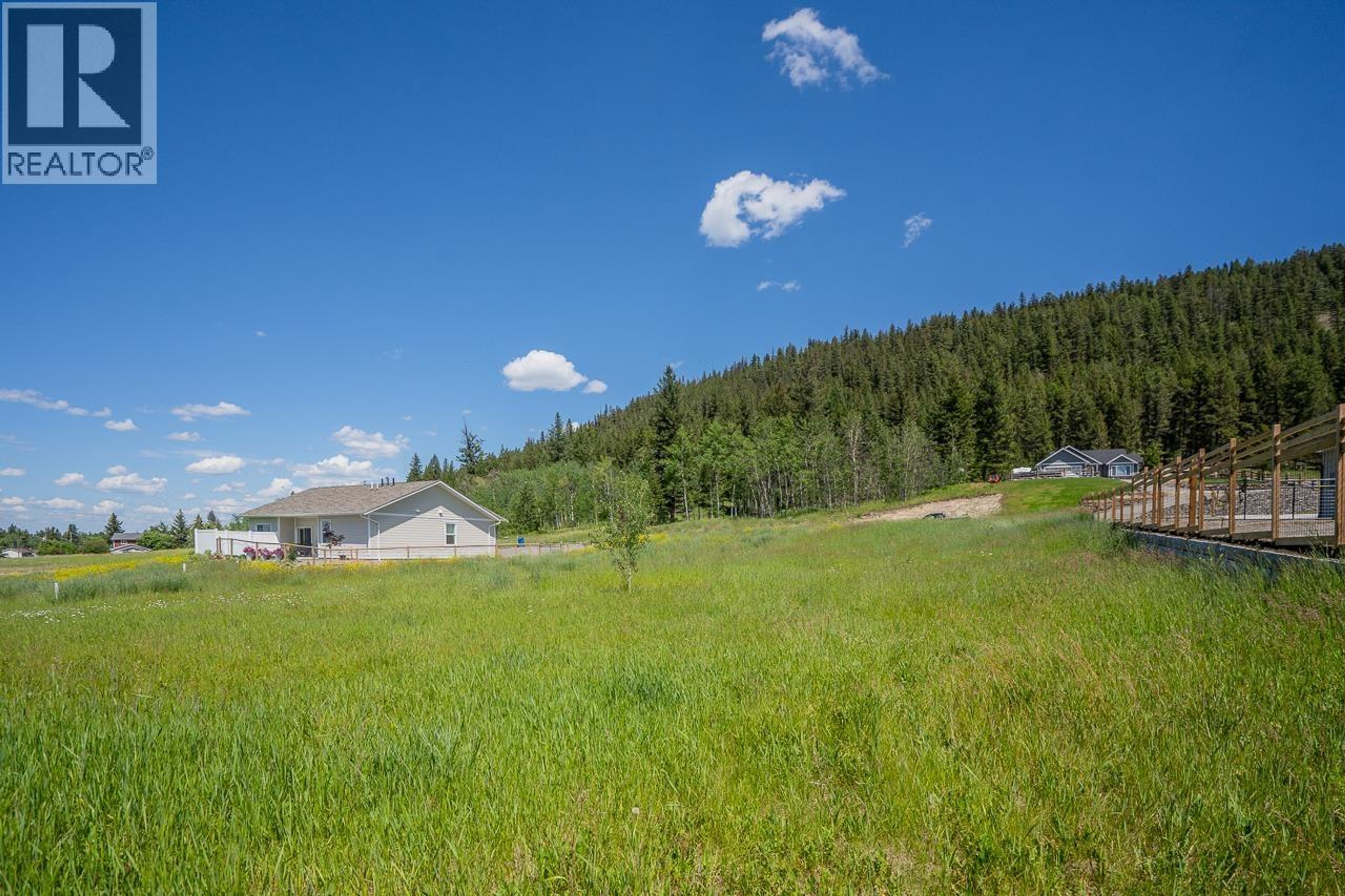 LOT 40 BLACKSTOCK ROAD - Image 7