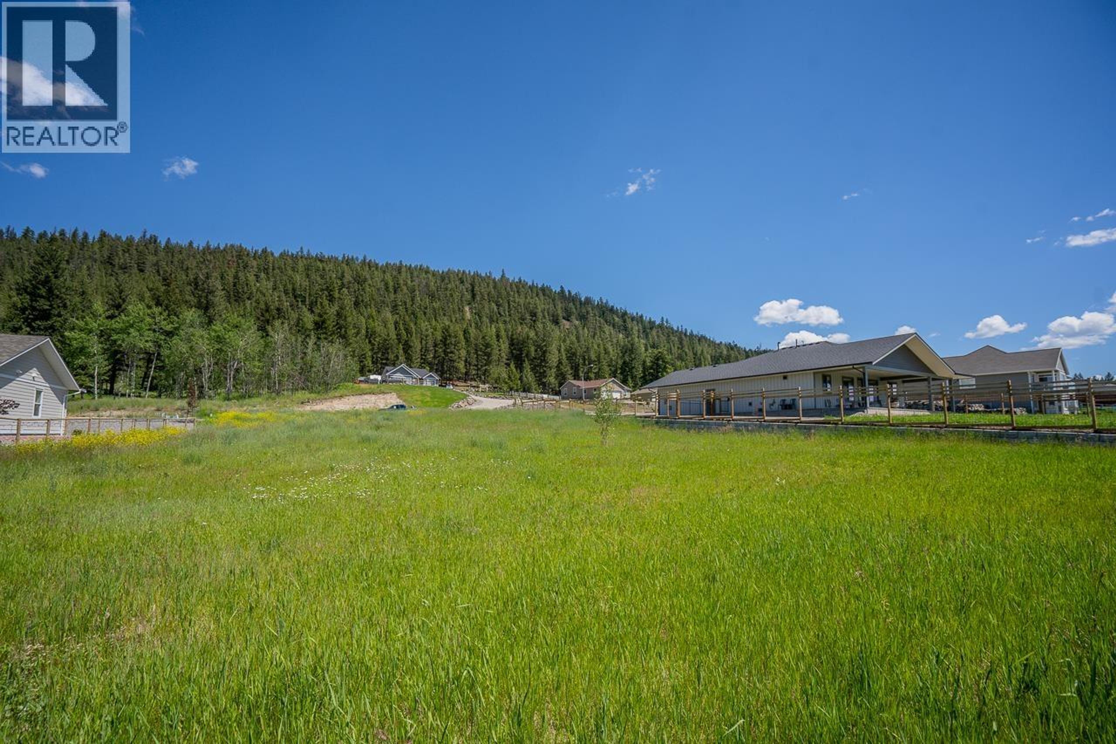 LOT 40 BLACKSTOCK ROAD - Image 9