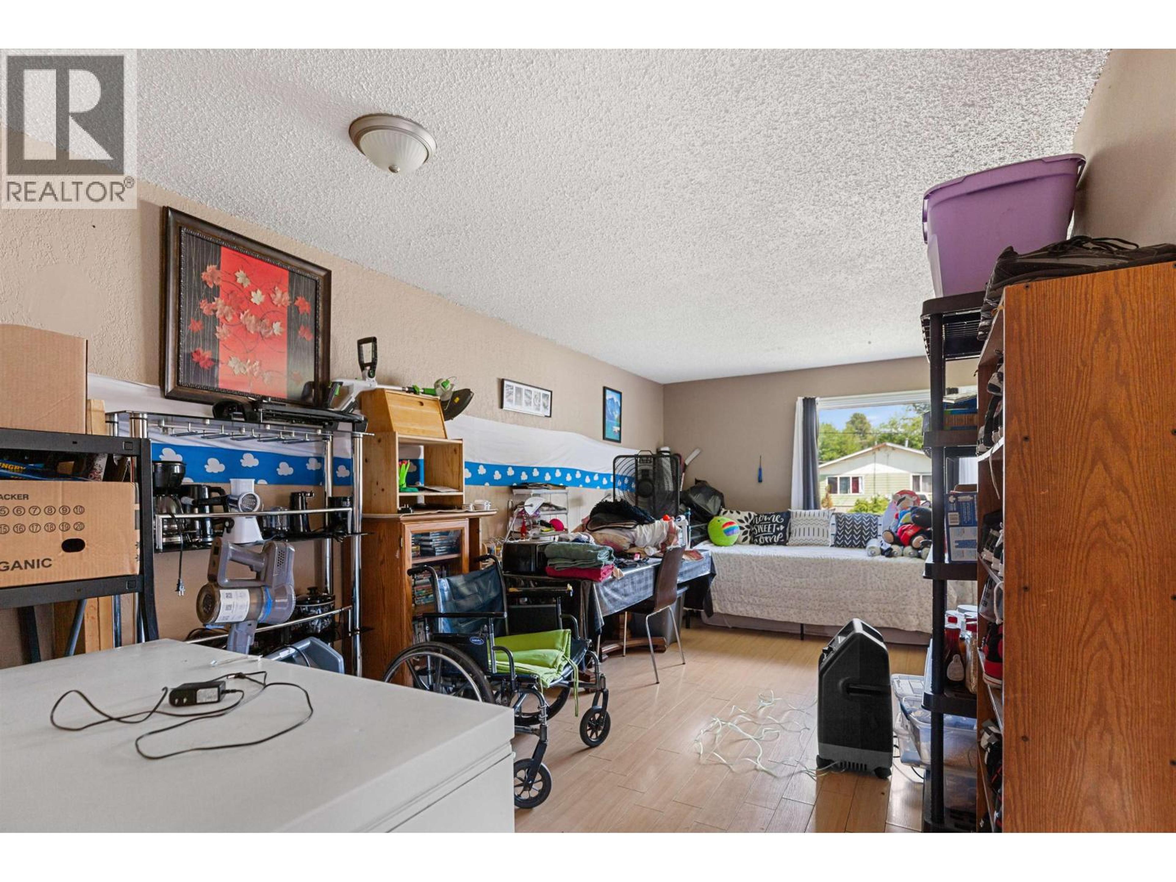 2637-2639 QUINCE STREET - 6