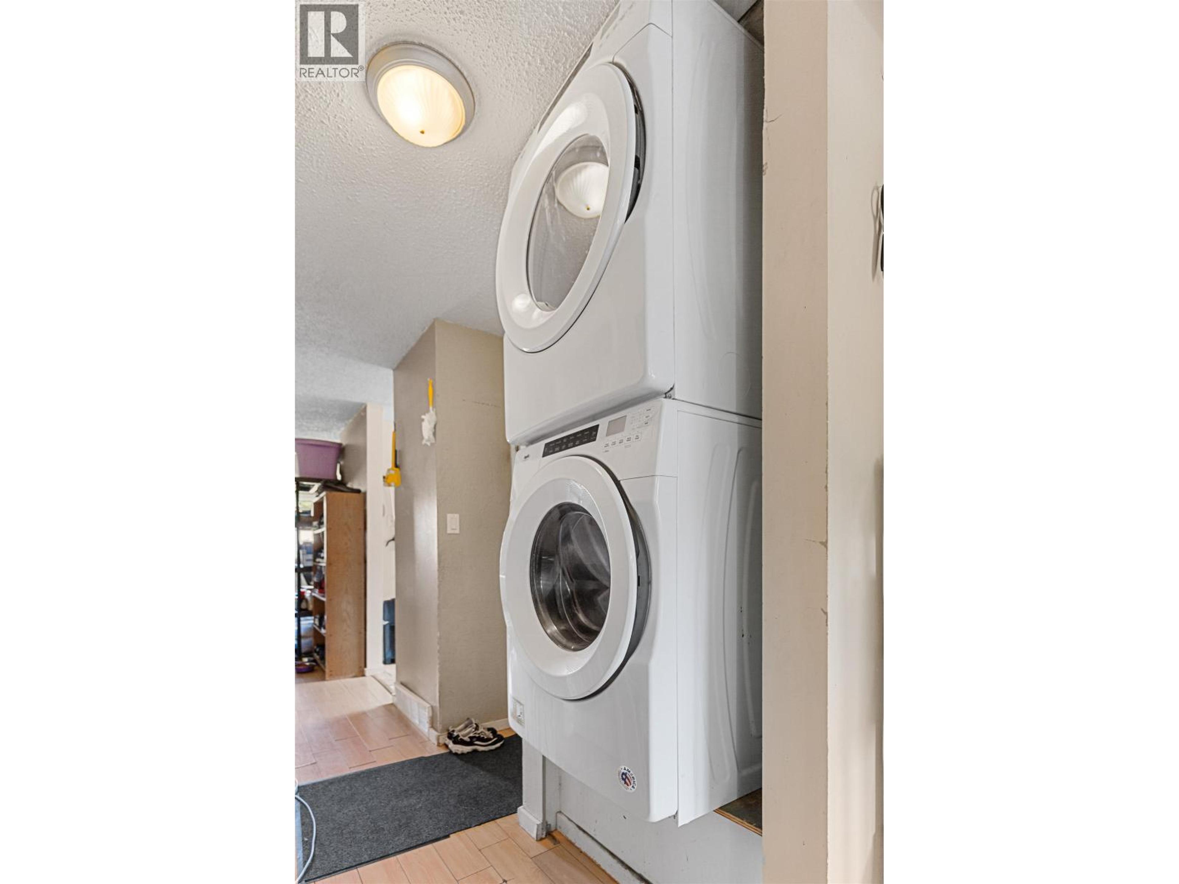 2637-2639 QUINCE STREET - Image 3